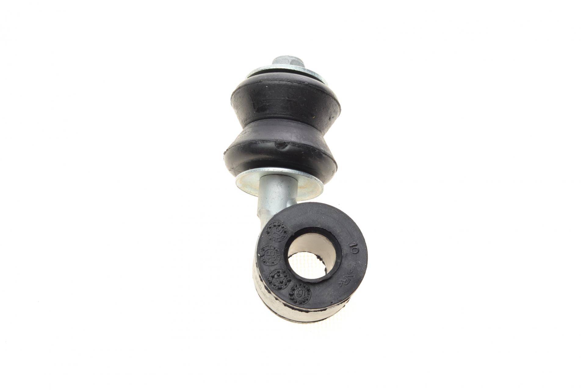Тяга стабілізатора (переднього) Seat Arosa 97-04/VW Polo 94-01/Lupo 98-05 (Л=П)