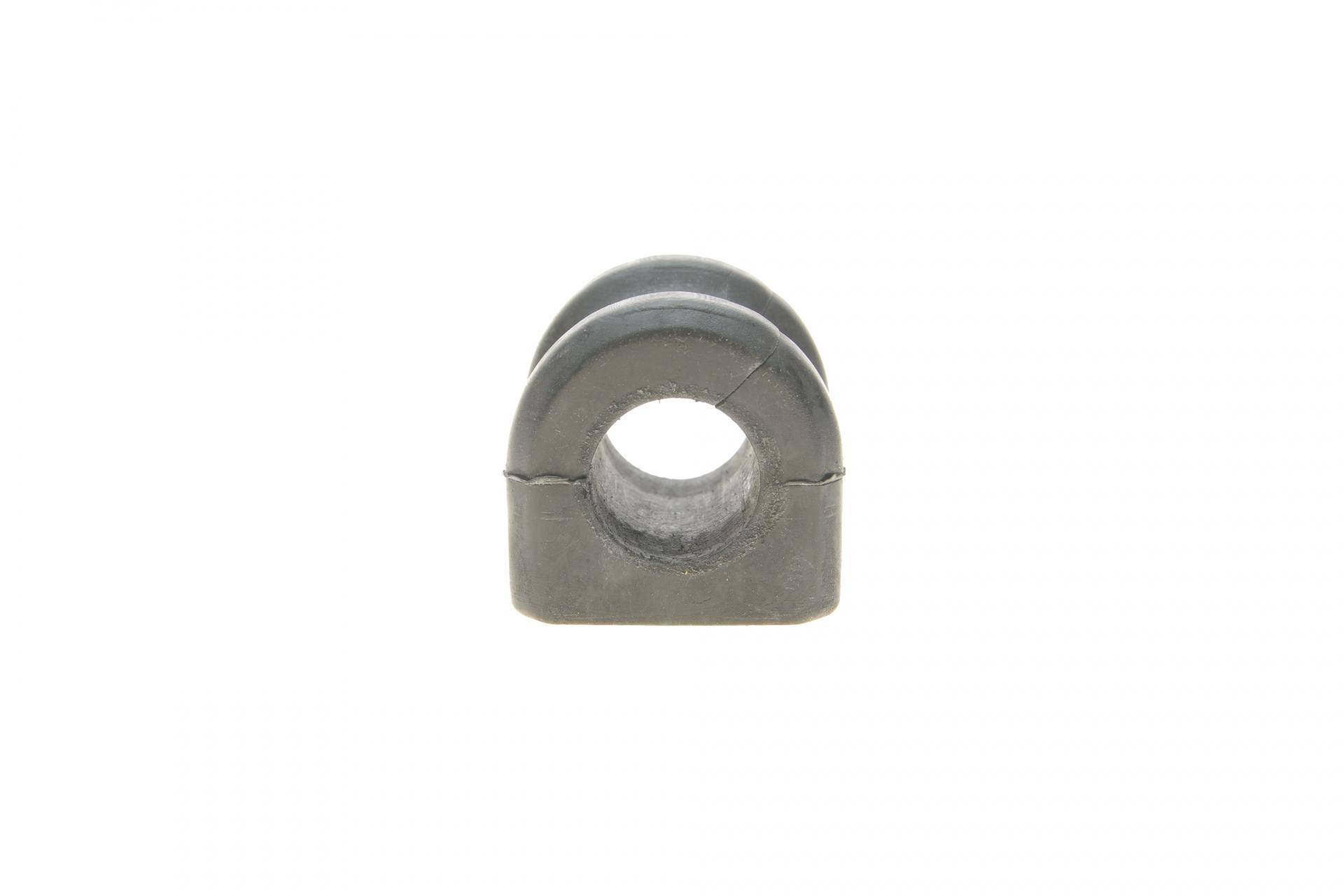 Втулка стабілізатора (заднього) Toyota Avensis 03-08 (d=19mm)