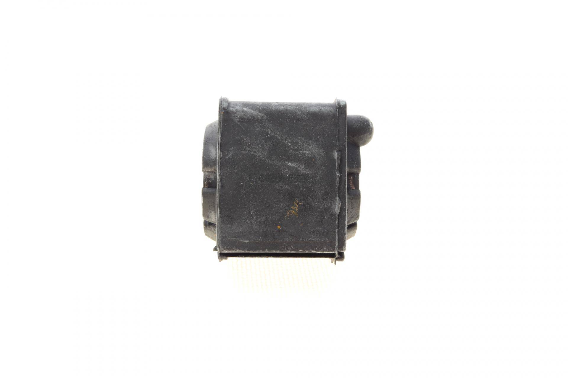 Втулка стабілізатора (переднього) Ford Focus 04-12/Mazda 3 03-14/5 10- (d=18mm)