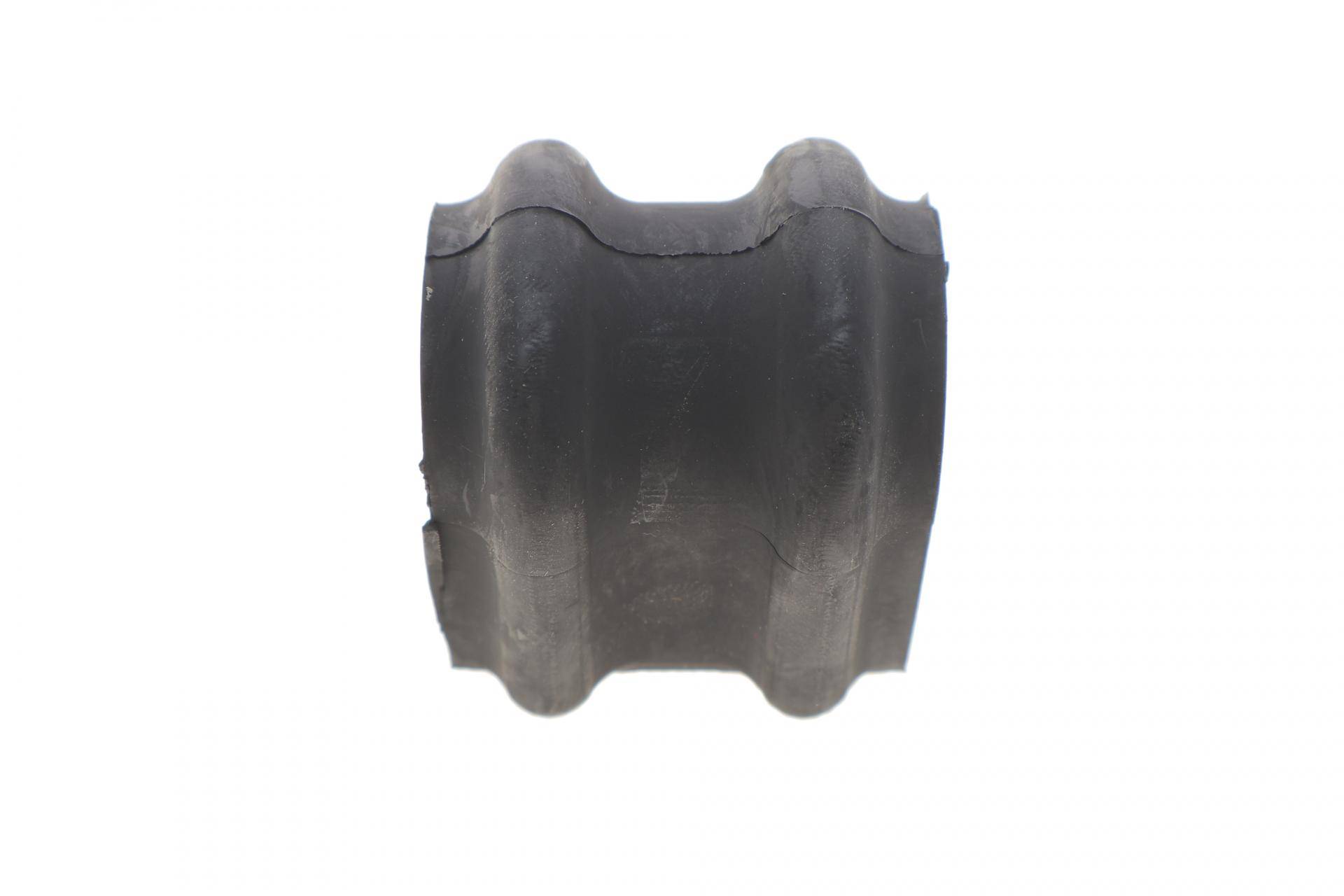 Втулка стабілізатора (переднього) Hyundai i30/Kia Cee'd 1.4-2.0 06-14 (d=22mm)