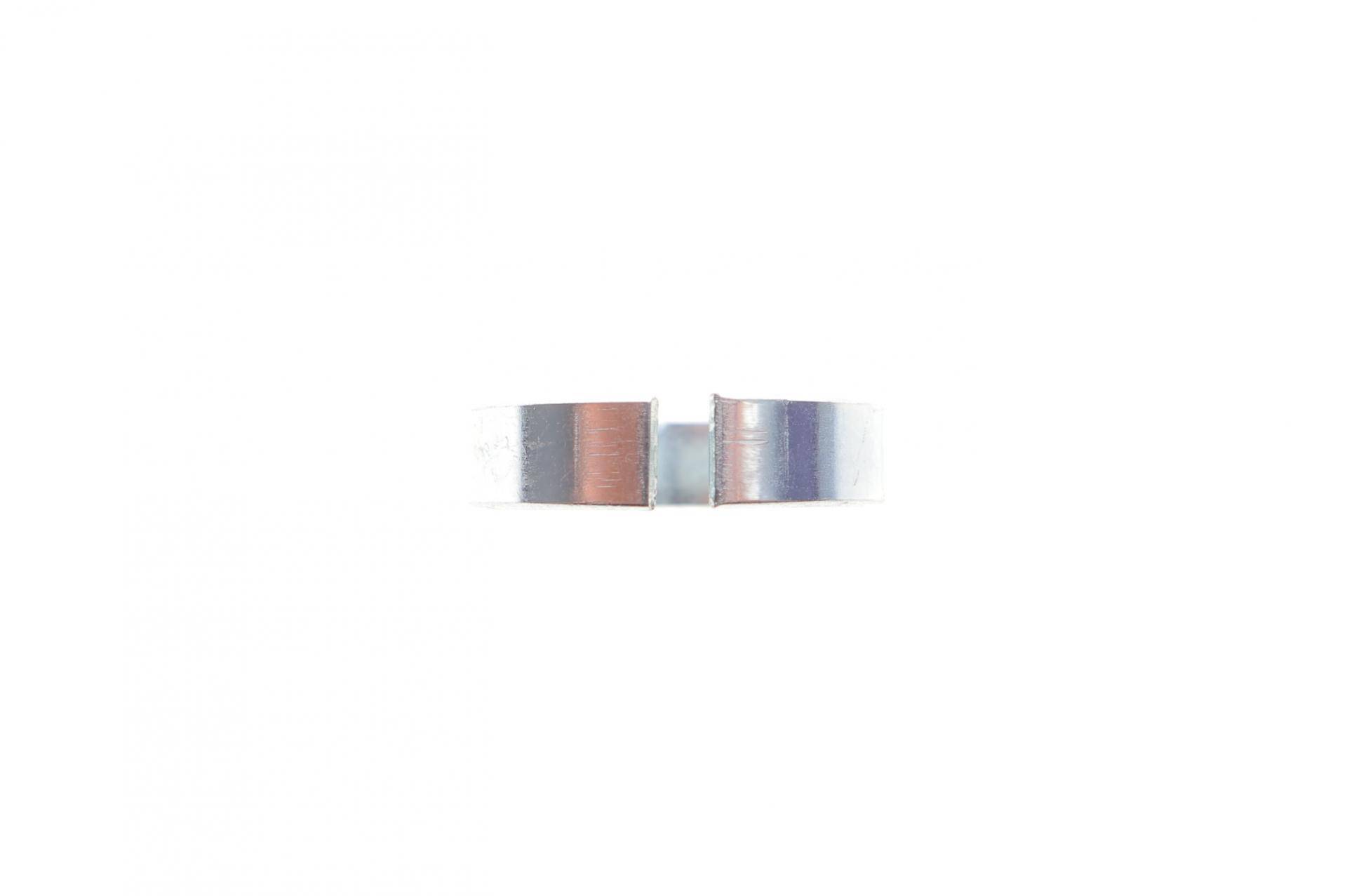 Кільце дистанційне (центруюче) d=22mm