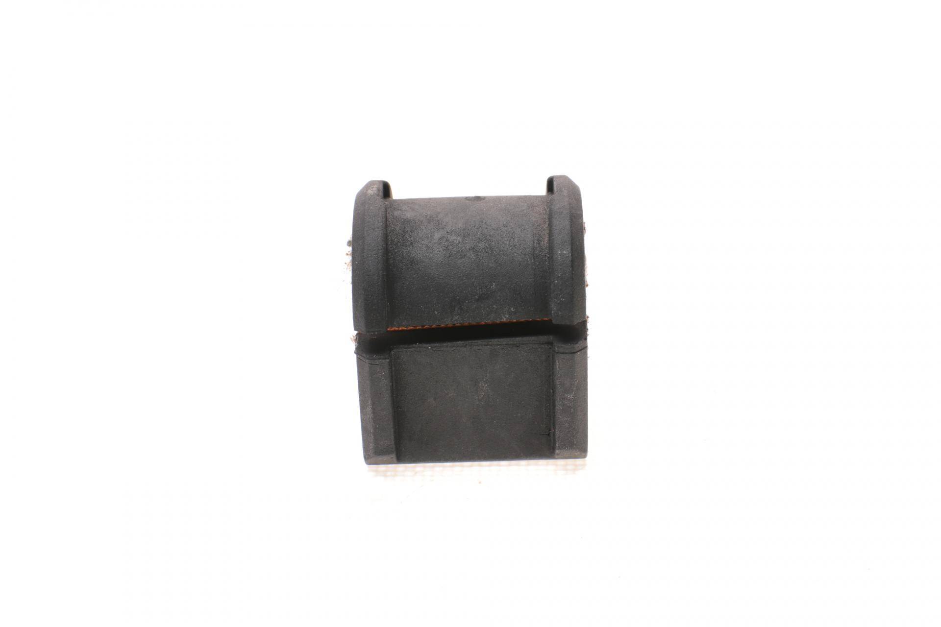 Втулка стабілізатора (заднього) Mazda 5/Premacy 1.8-2.0 05-10 (d=20mm)