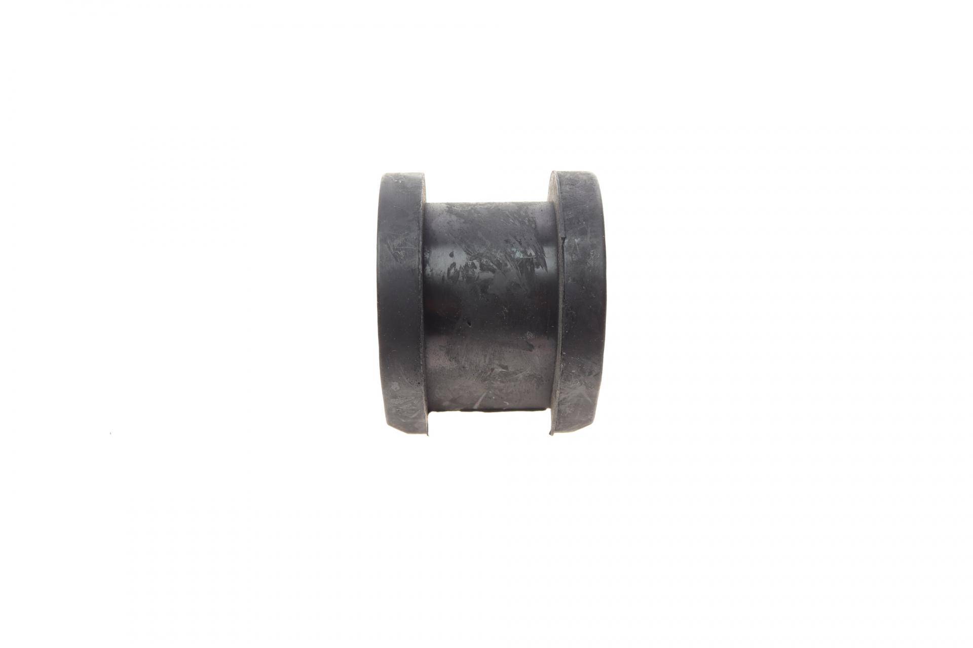 Втулка стабілізатора (переднього) Subaru Forester 08-/Outback 09- (d=16mm)