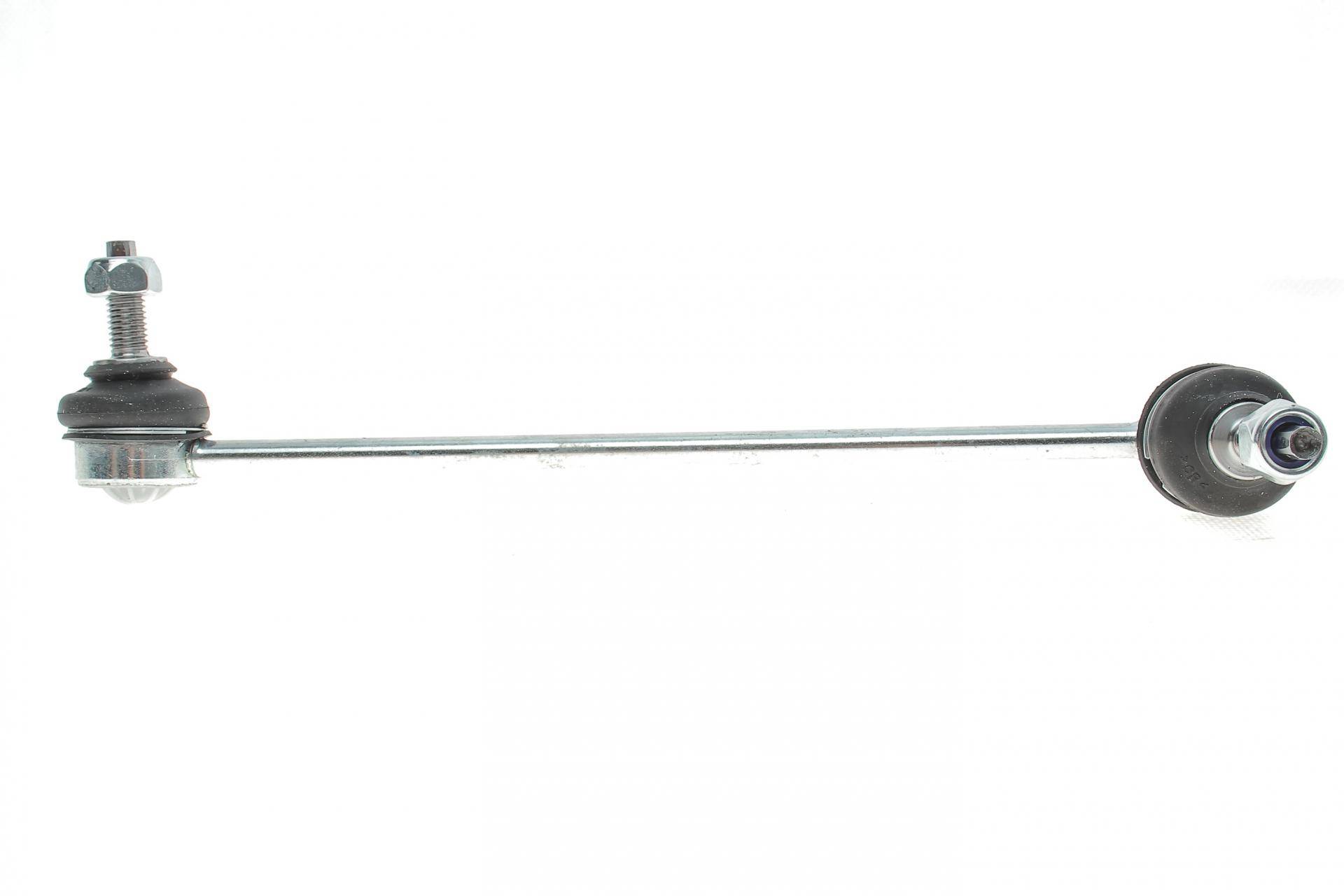 Тяга стабілізатора (переднього) MB C-class (W203) 00-07