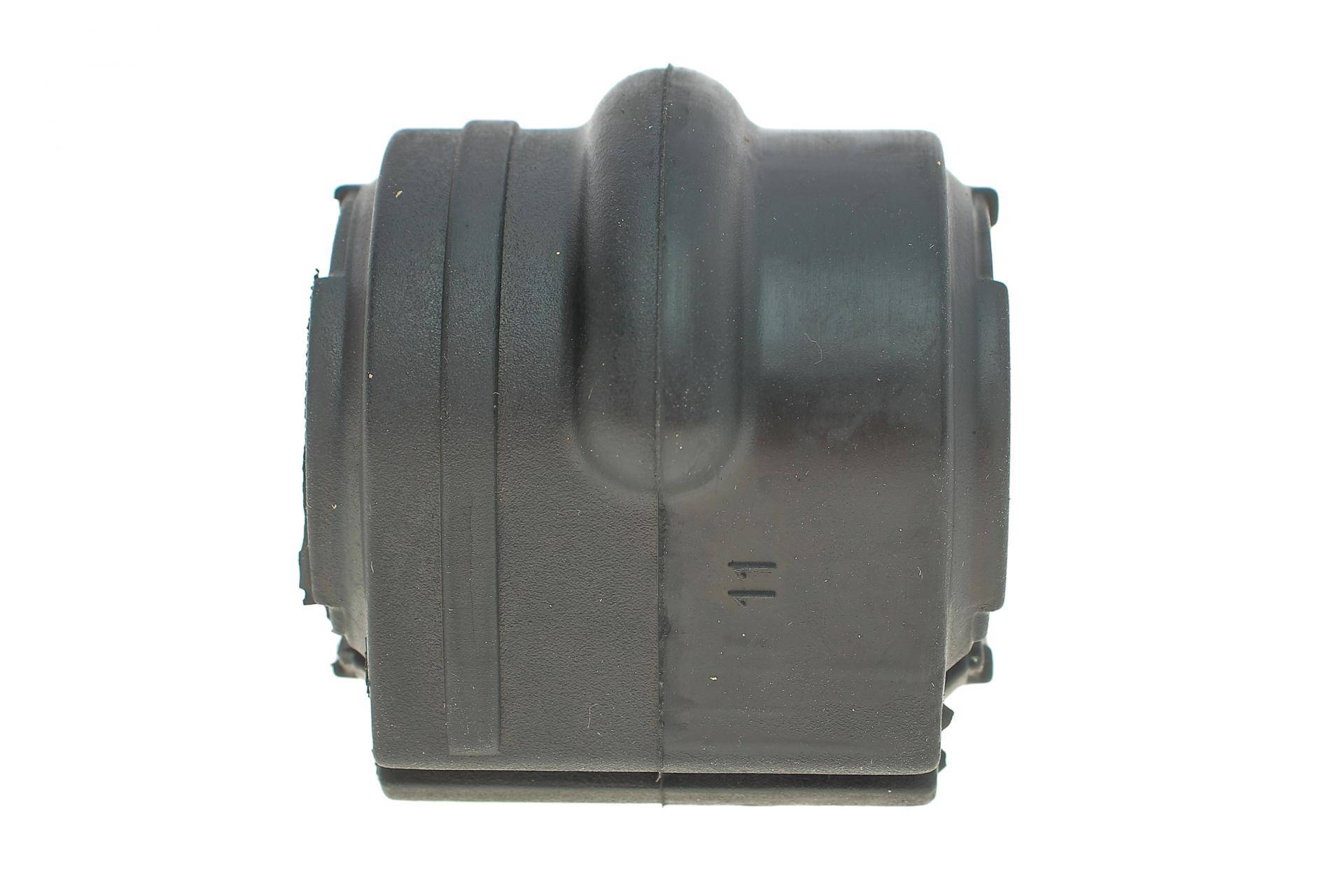 Втулка стабілізатора (переднього) Ford Focus 98-04 (d=18mm)