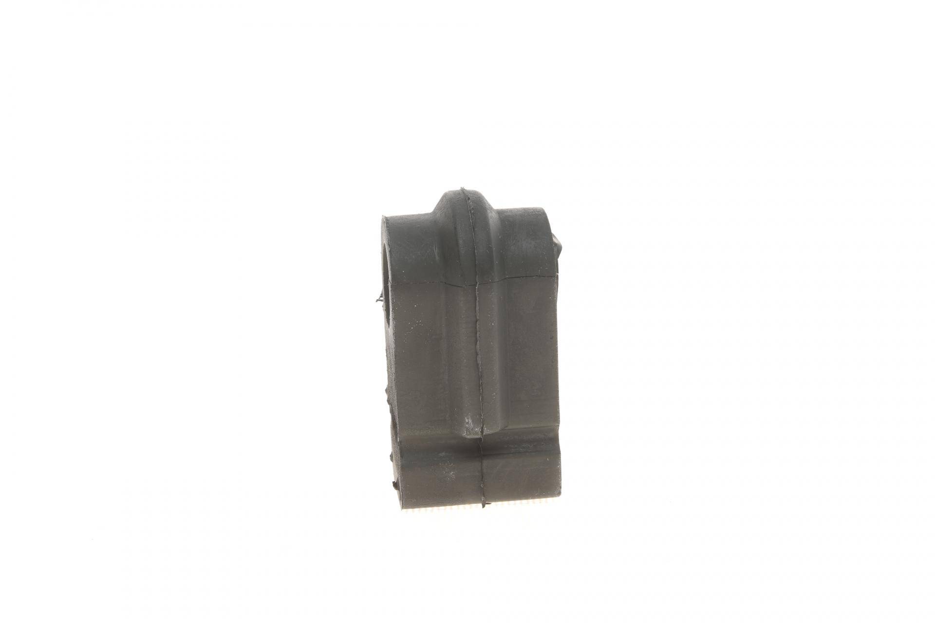 Втулка стабілізатора (переднього) Renault Megane II (d=19.5mm)