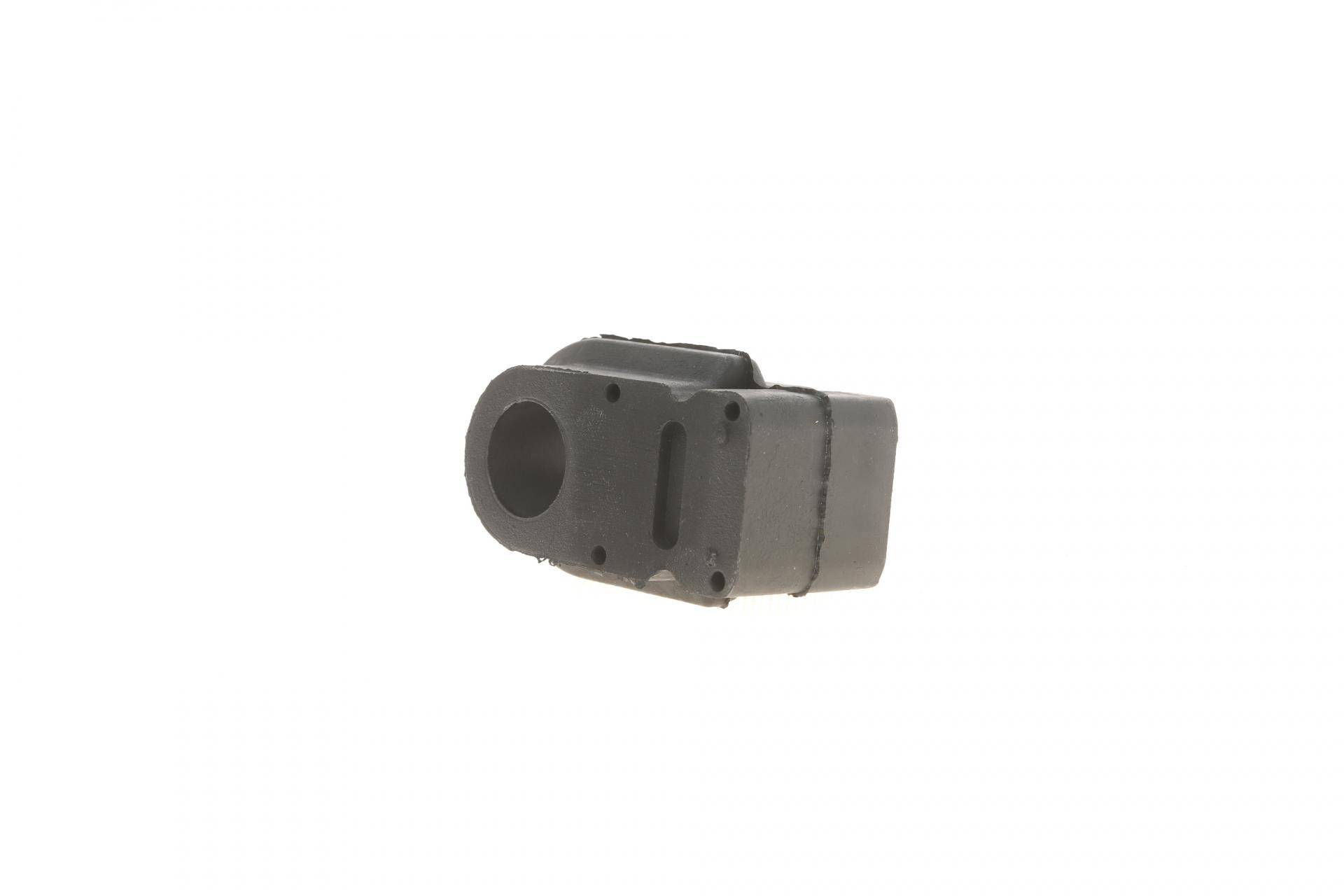 Втулка стабілізатора (переднього) Renault Megane II (d=19.5mm)