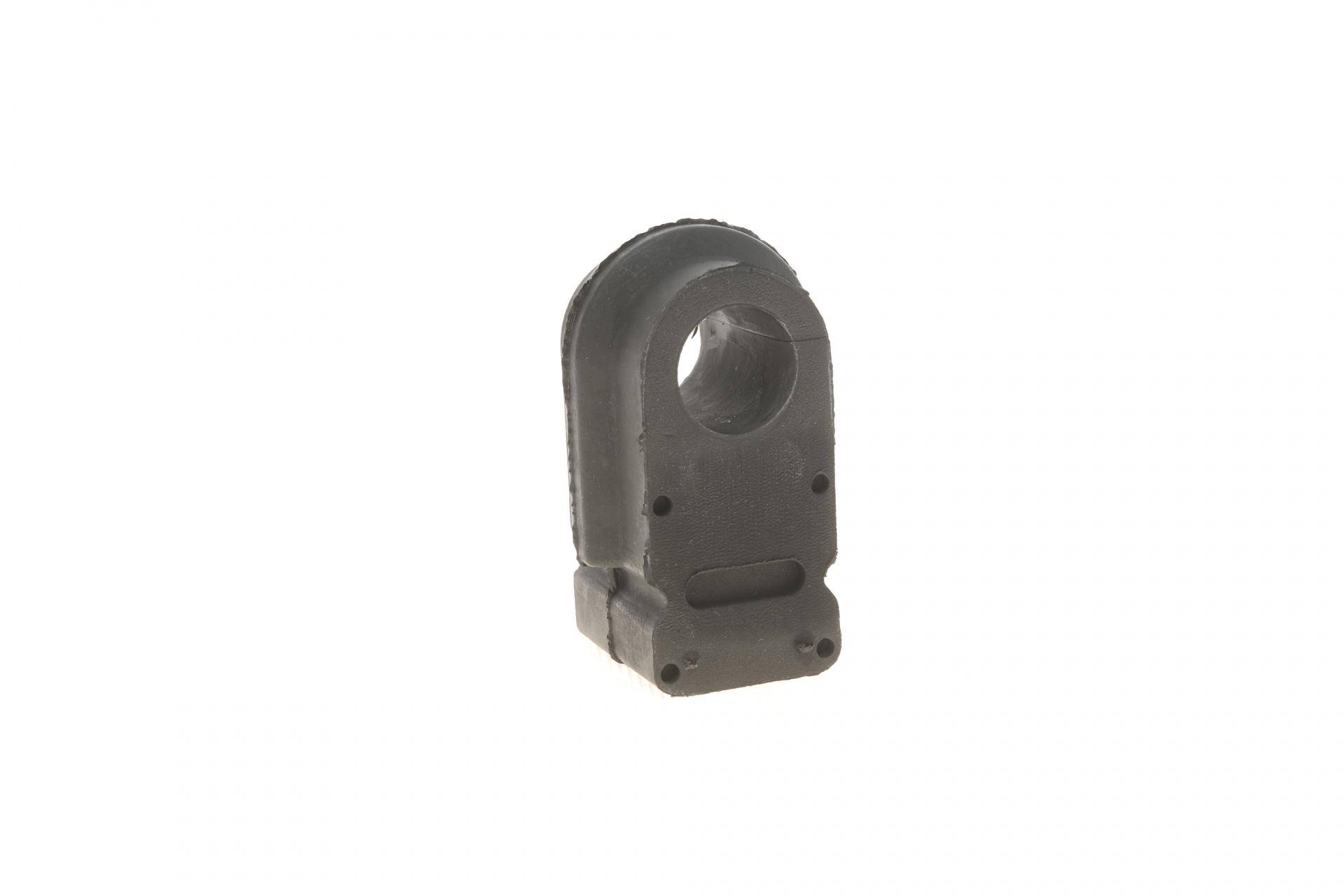 Втулка стабілізатора (переднього) Renault Megane II (d=19.5mm)