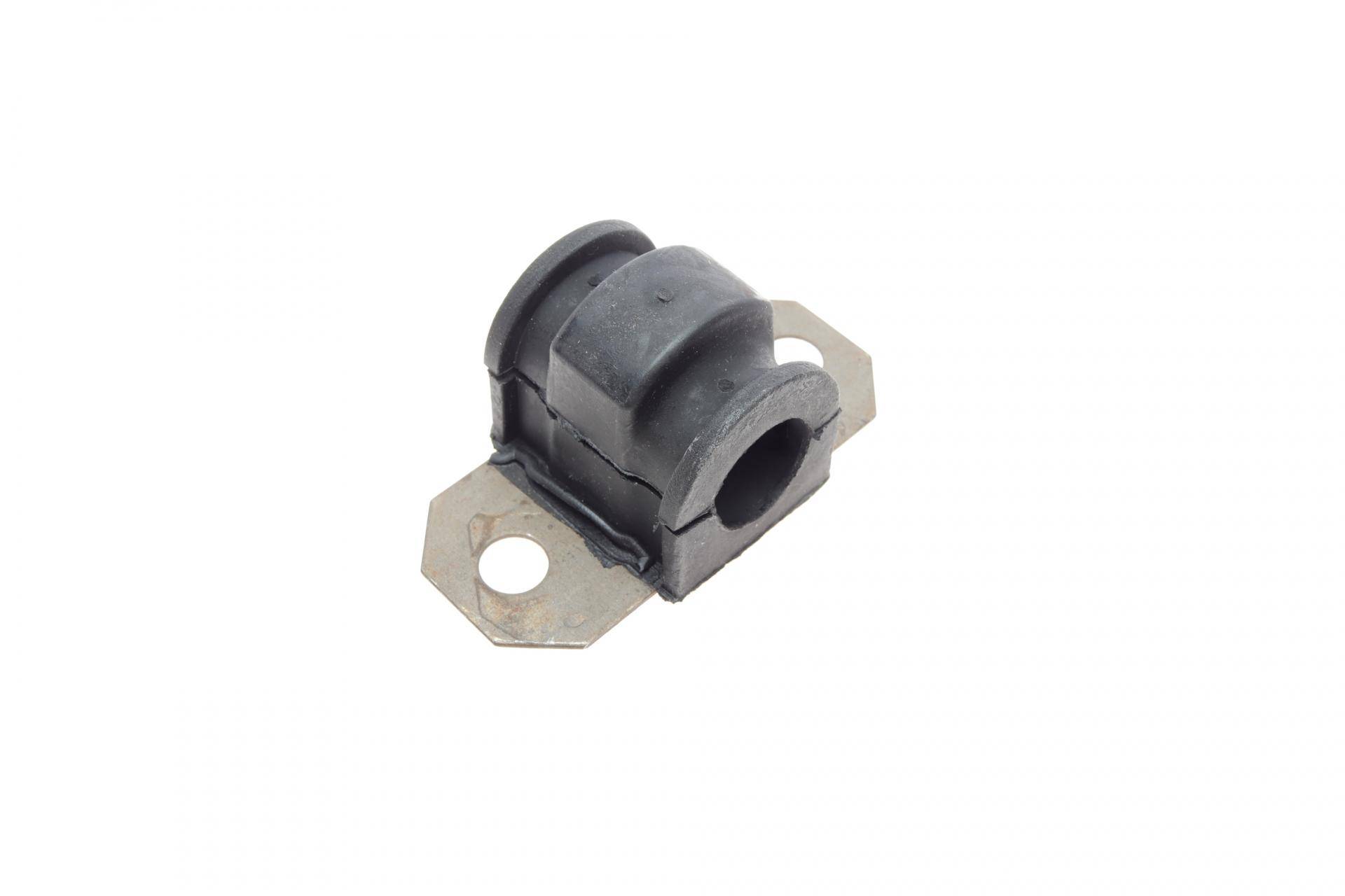 Втулка стабілізатора (переднього) Ford Fiesta 08-12 (21mm)