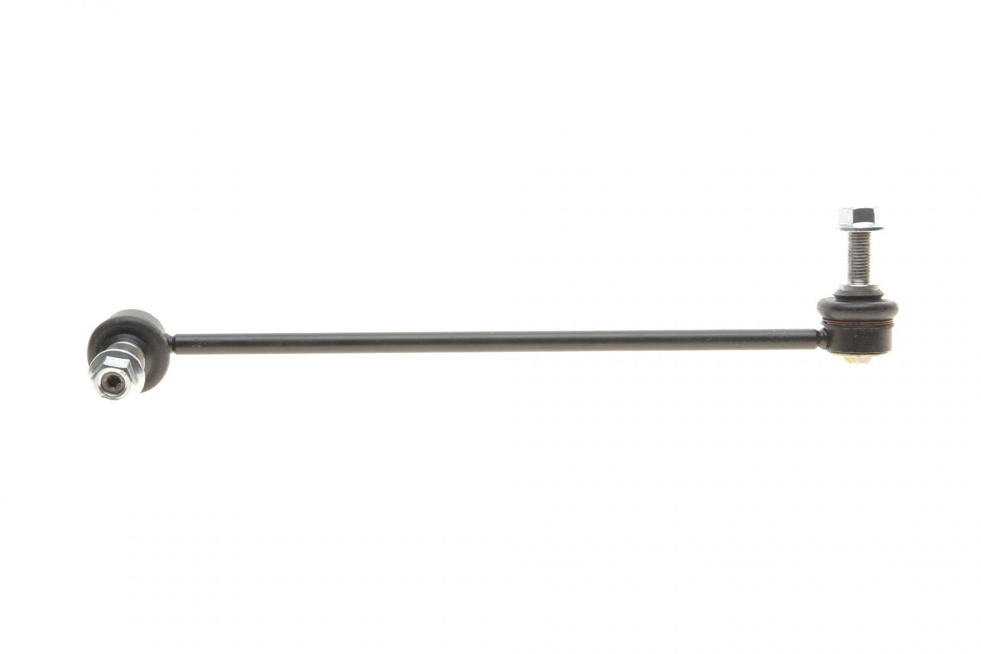 Тяга стабілізатора (переднього) (L) BMW X3 (F25)/X4 (F26) 04- (L=380mm)
