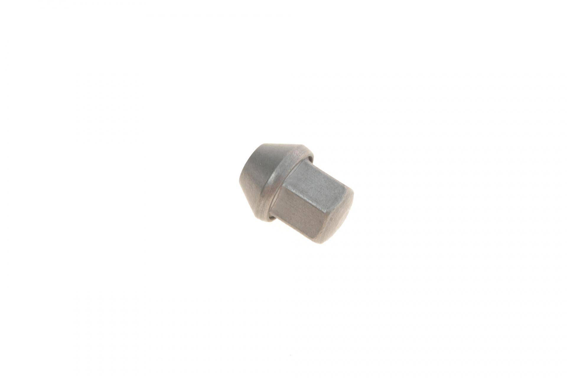 Гайка колісна Ford Connect 02- (M12x1.5)