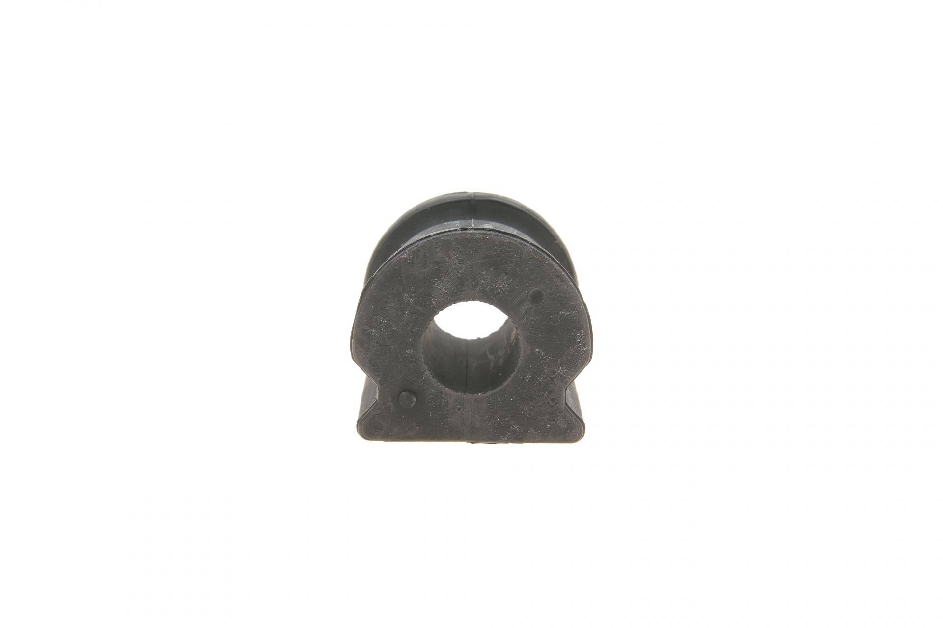 Втулка стабілізатора (переднього) (к-кт) VW Polo/Skoda Roomster/Fabia 99- (d=16mm)