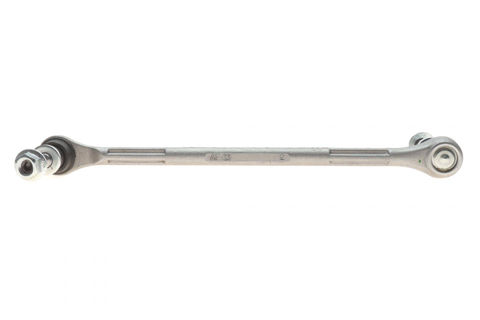 Тяга стабілізатора (переднього) Renault Megane III 08- (274mm) M10x1.5