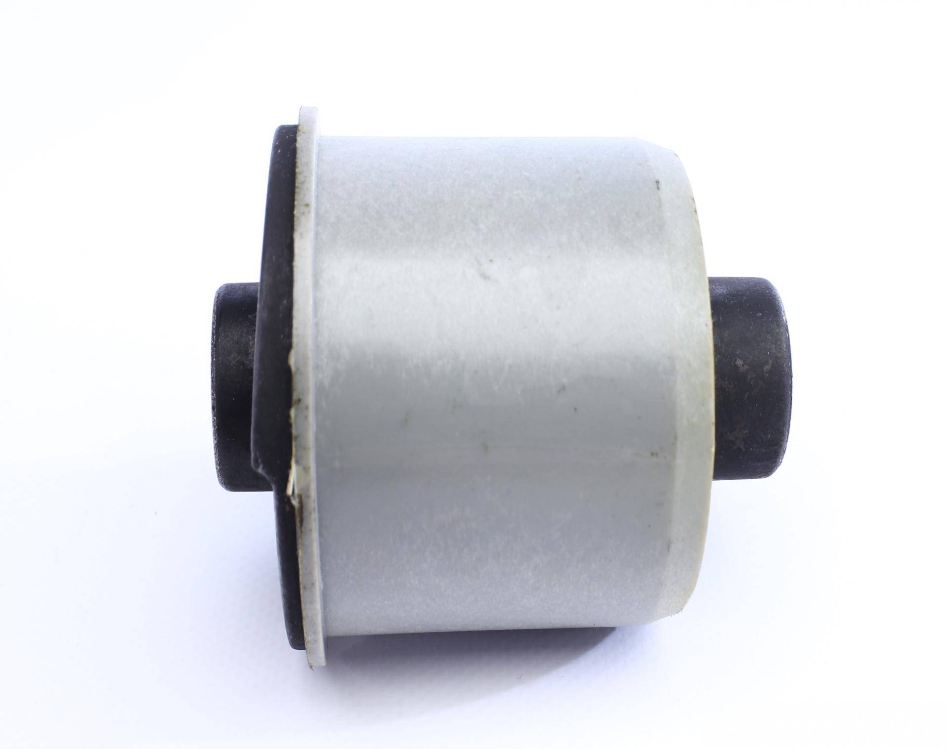 Сайлентблок балки (задньої) Ford Fiesta IV 1.0-1.6 08-