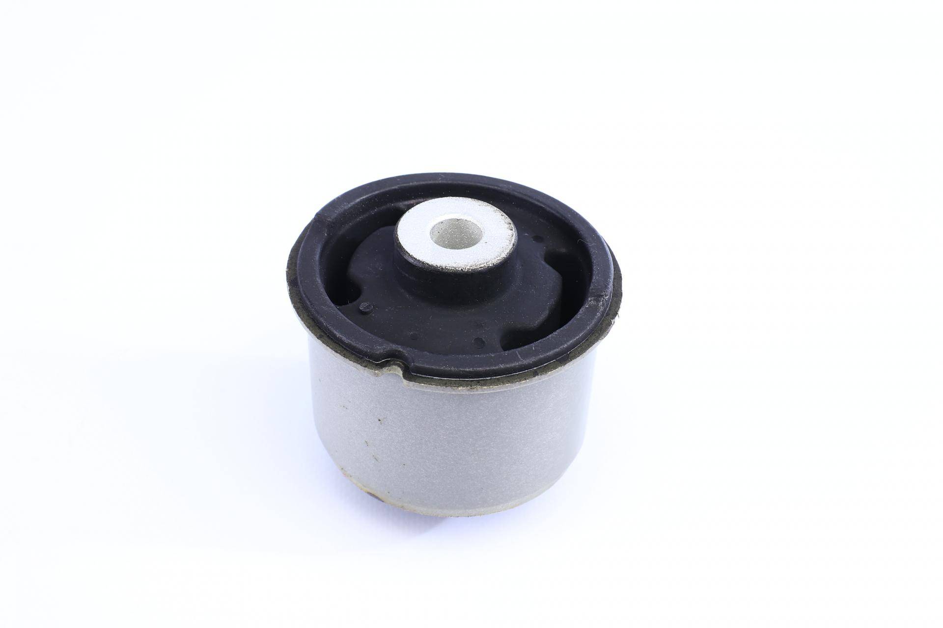 Сайлентблок балки (задньої) Ford Fiesta IV 1.0-1.6 08-
