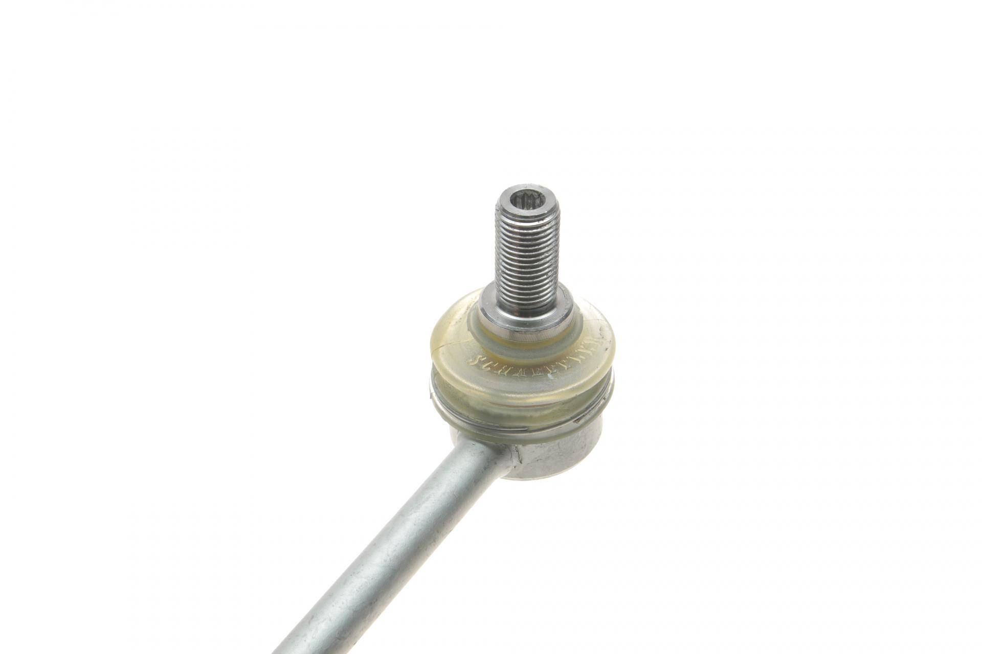 Тяга стабілізатора (переднього) Lexus RX 04-08/Toyota Camry 01-06