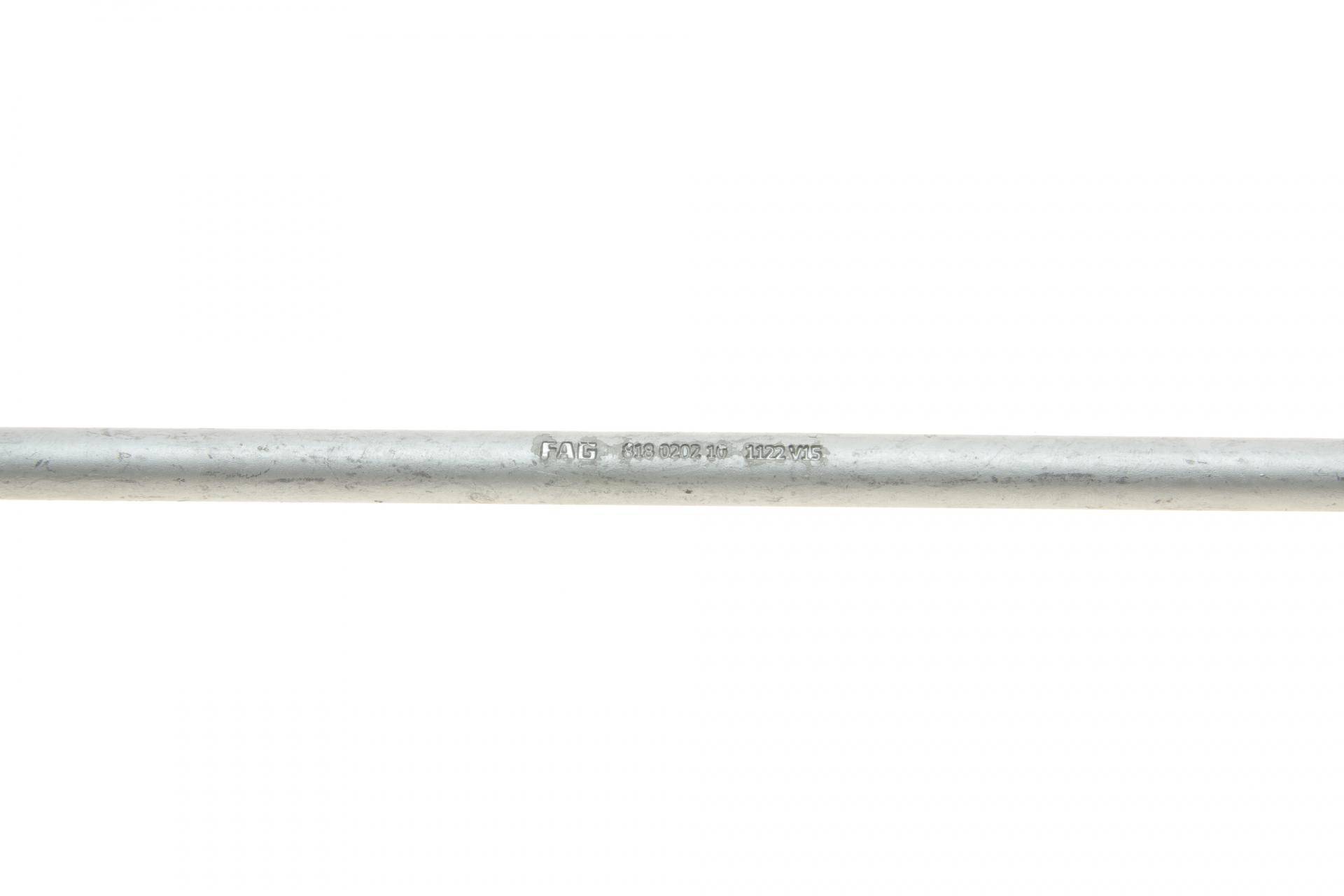 Тяга стабілізатора (переднього) Lexus RX 04-08/Toyota Camry 01-06
