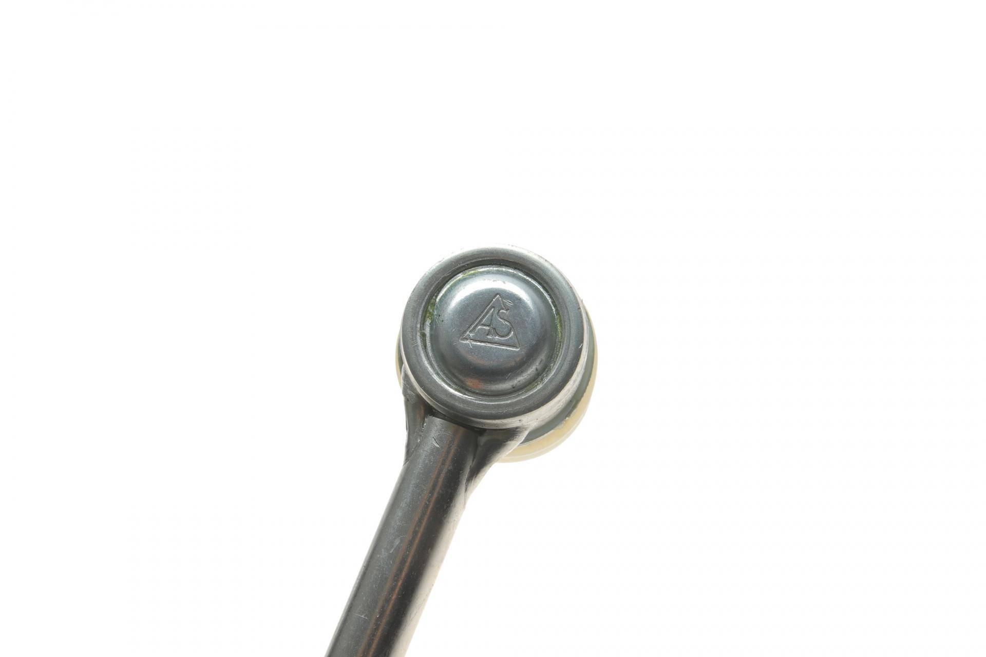 Тяга стабілізатора (заднього) Peugeot 406 2.0-2.2 HDi 95-04 (L=245.5mm)