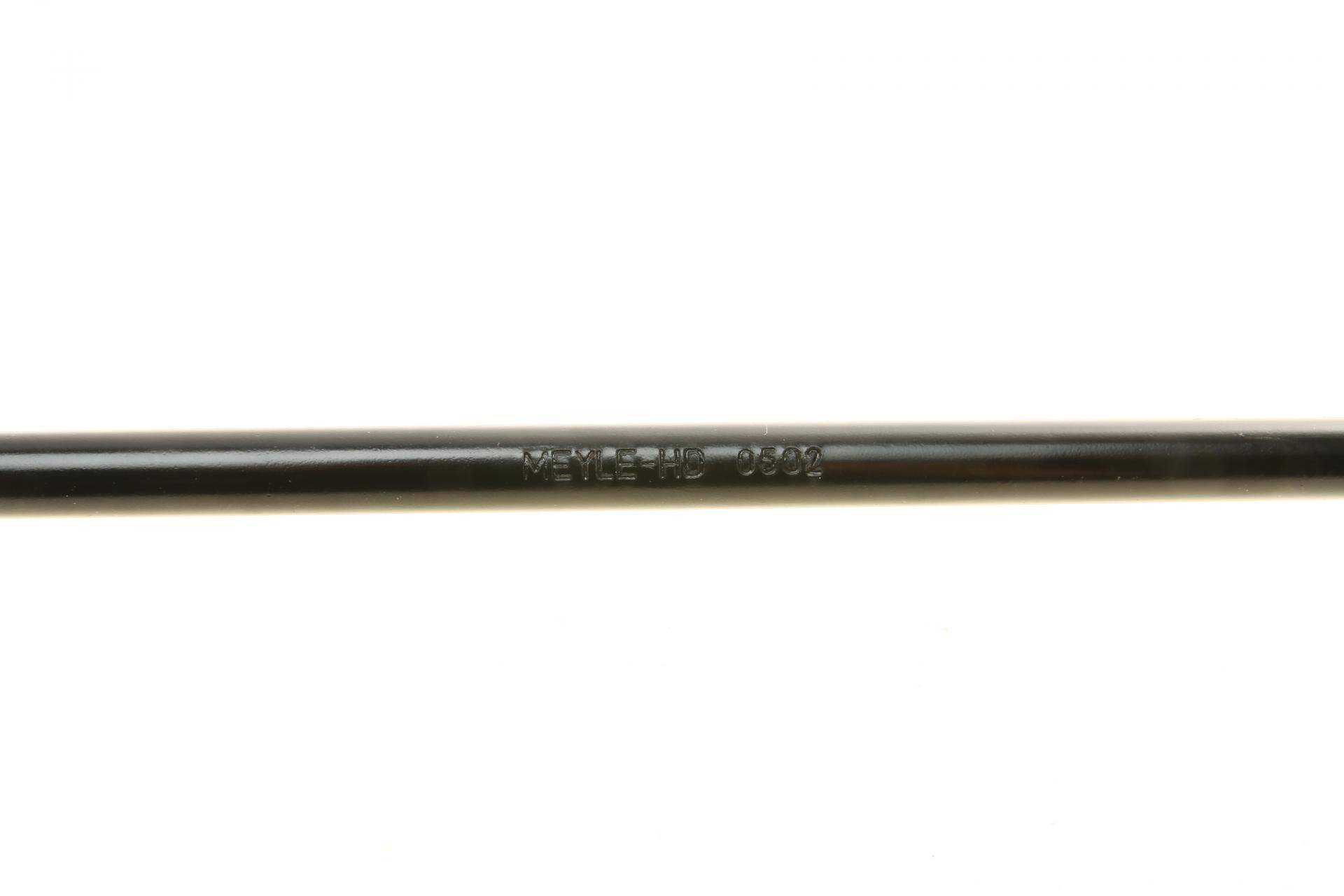 Тяга стабілізатора (переднього) (L) MB E-class (W212) 09- (L=275mm)