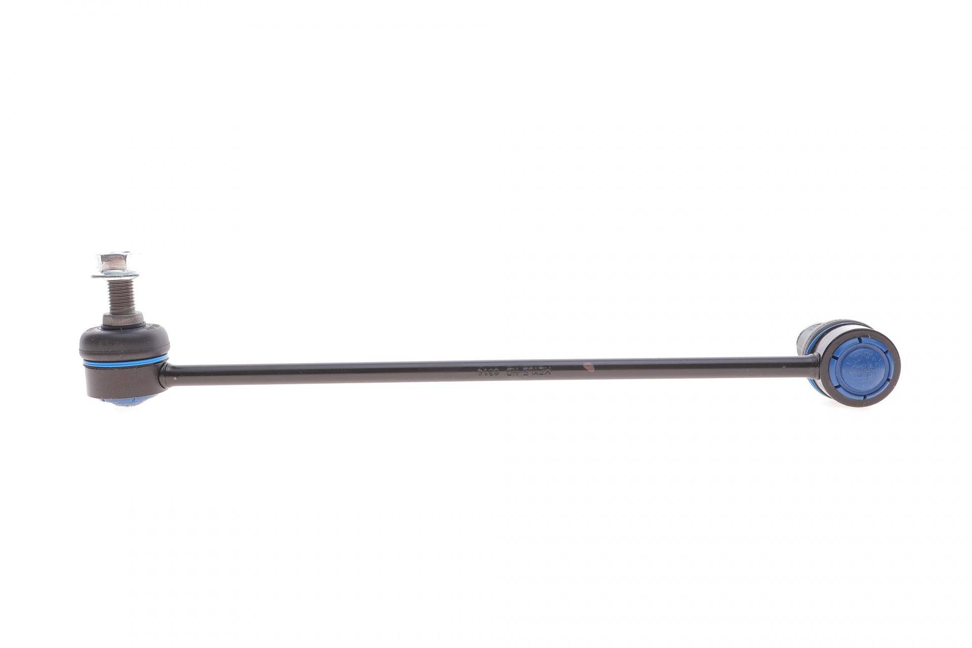 Тяга стабілізатора (переднього) (L) Audi A3/TT/Seat Leon/Skoda Octavia/VW Golf/Bora 96-10 (L=336mm)