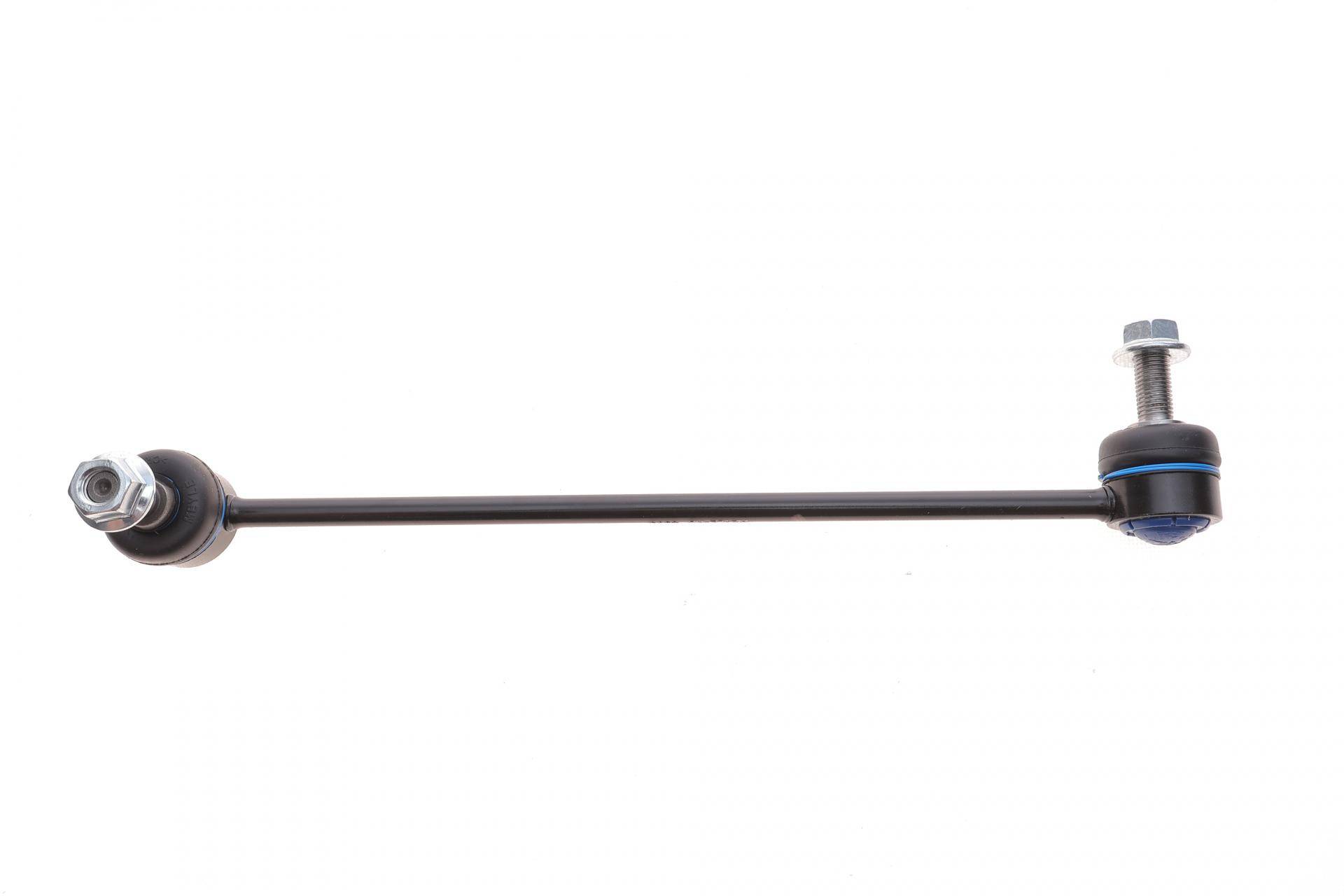 Тяга стабілізатора (переднього) (L) Audi A3/TT/Seat Leon/Skoda Octavia/VW Golf/Bora 96-10 (L=336mm)