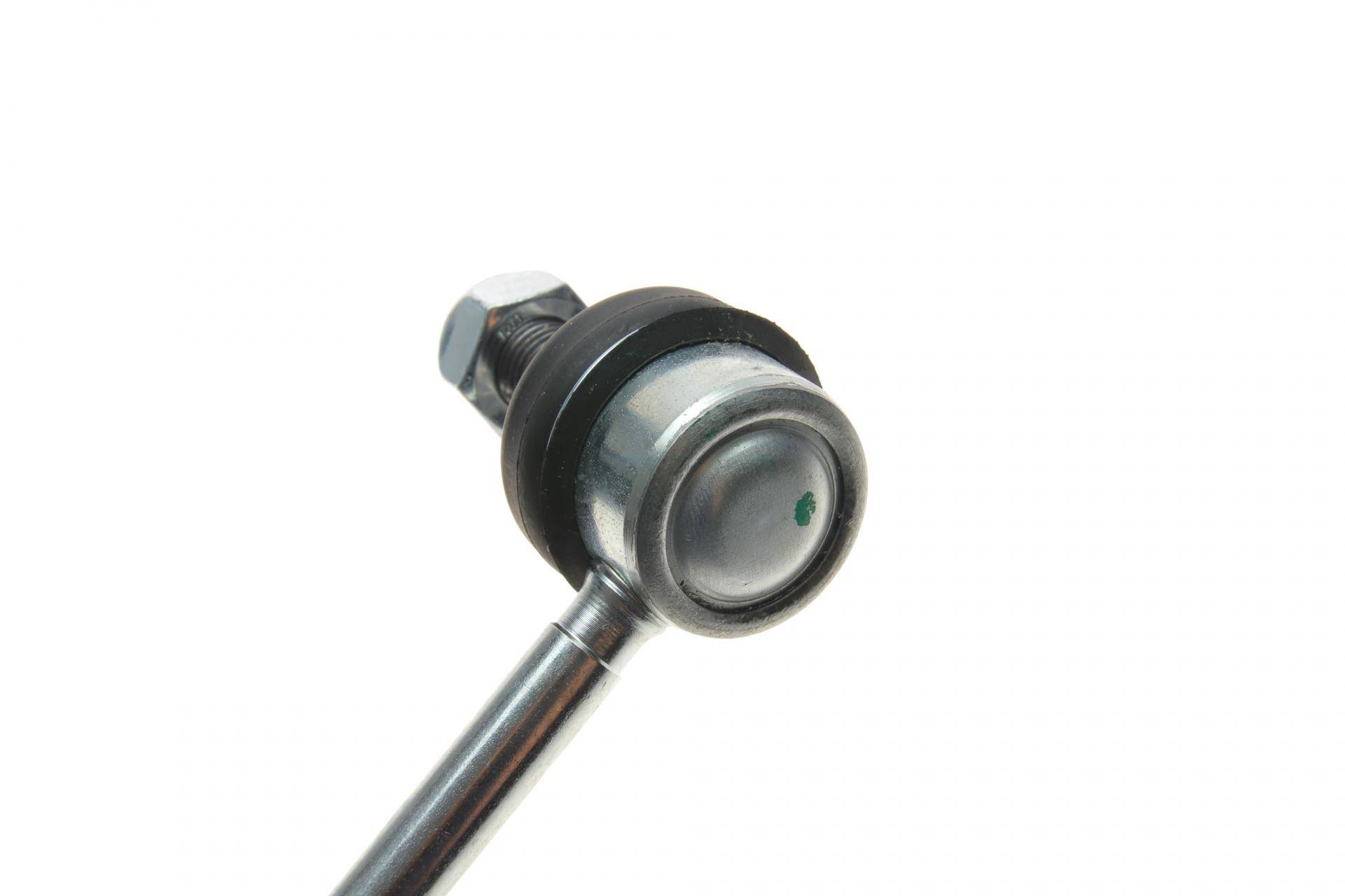 Тяга стабілізатора (переднього) (R) Chevrolet Captiva/Opel Antara 06-