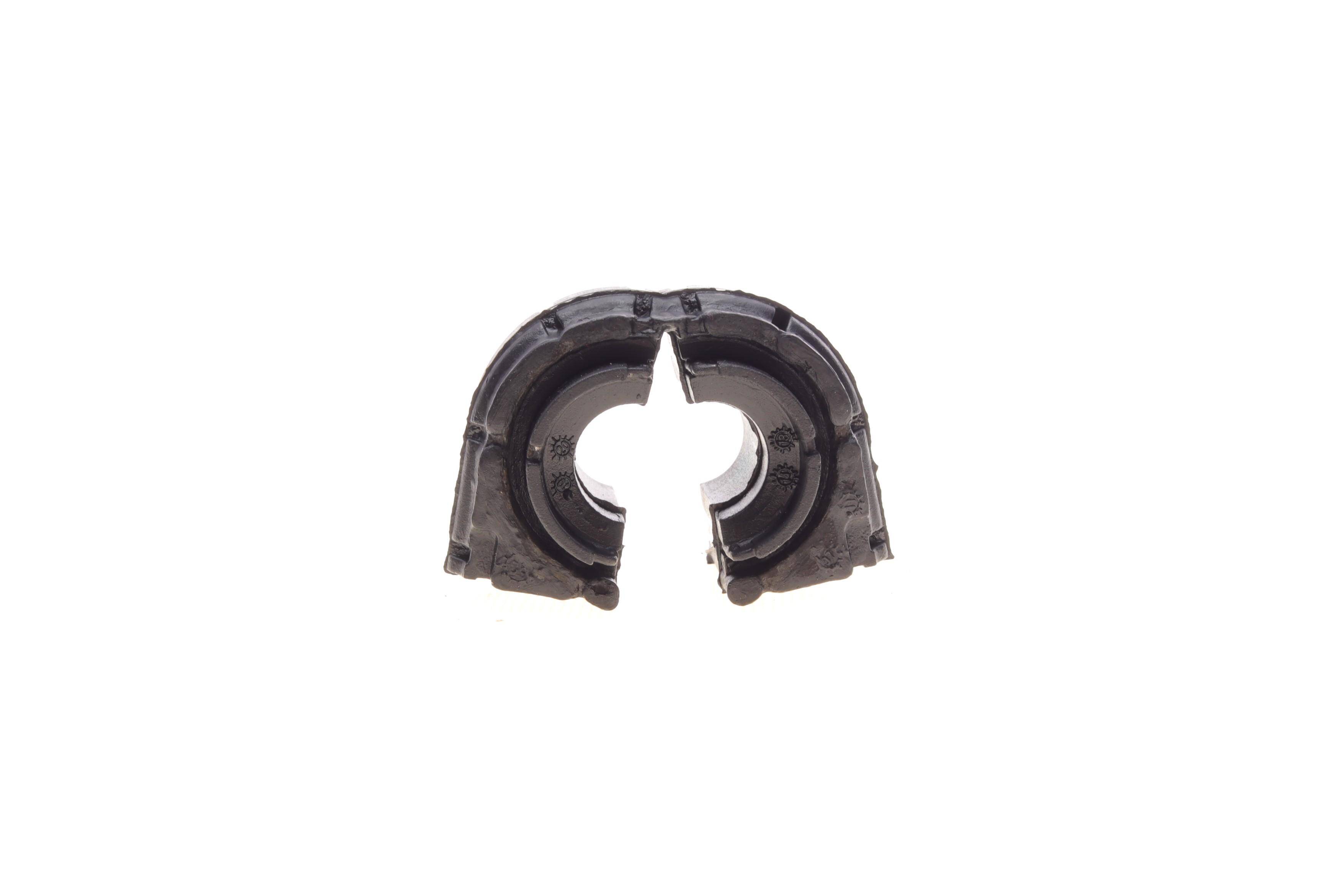 Втулка стабілізатора (заднього) Skoda Octavia/ VW Golf V/VI/Passat 05-14 (d=18.4mm)