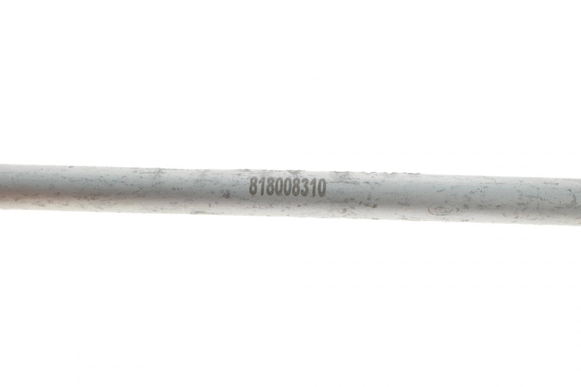 Тяга стабілізатора (переднього) (L) MB S-class (W140) 91-98