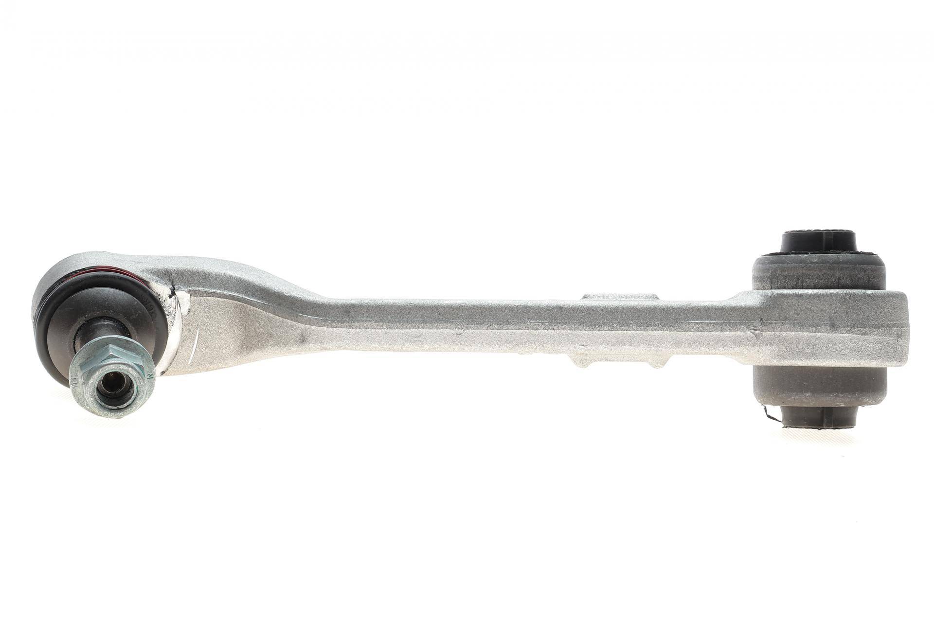 Важіль підвіски (передній/ззаду) (L) BMW 3 (G20/G80/G28) 18- B47/B48/B57