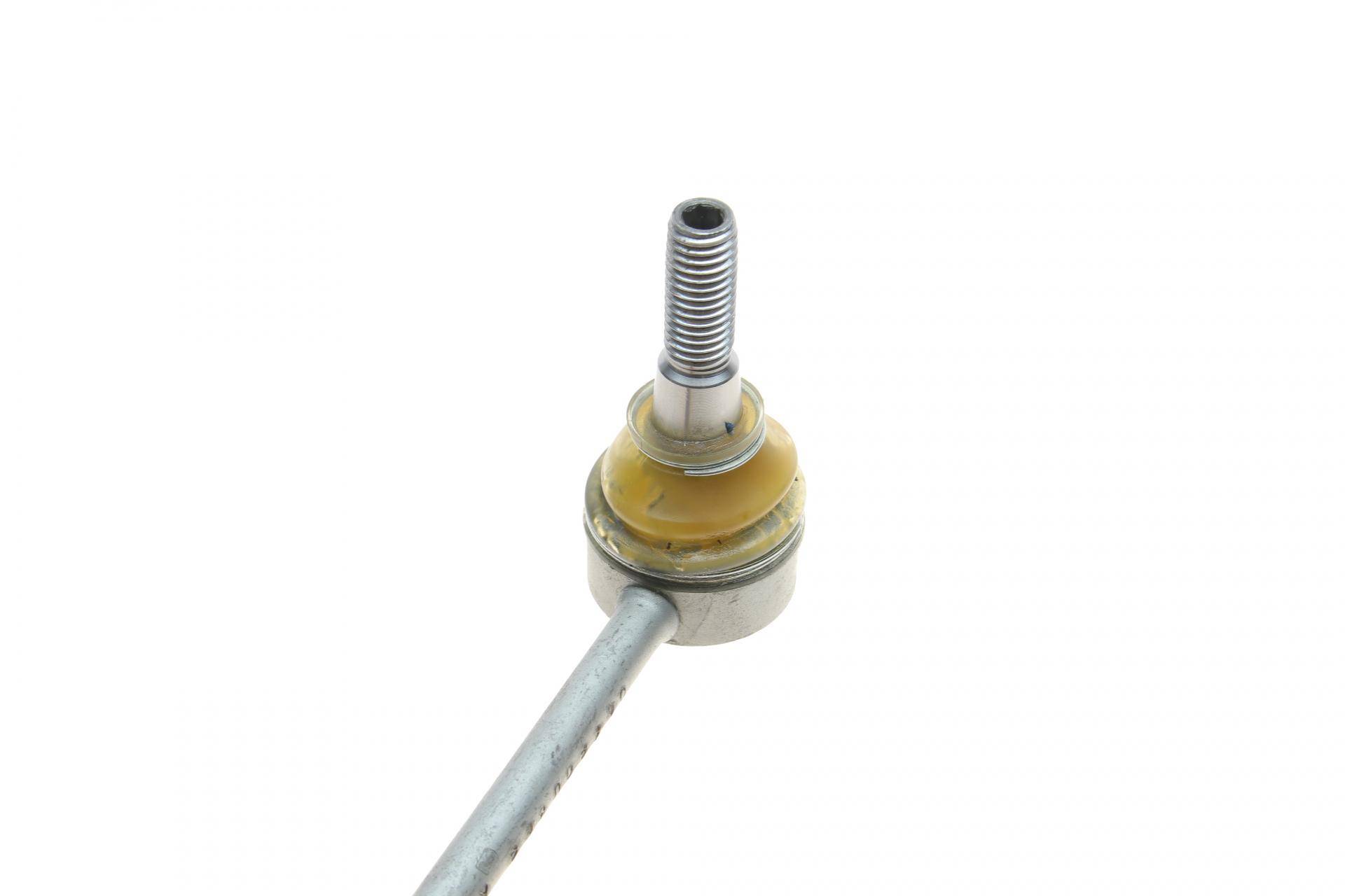 Тяга стабілізатора (переднього) (R) MB S-class (W140) 91-99