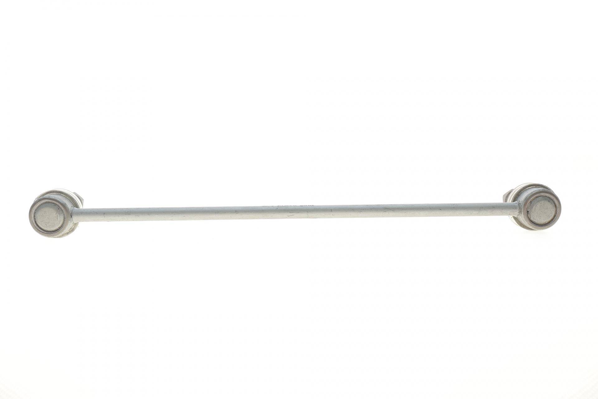Тяга стабілізатора (переднього) Toyota Yaris (P13) 1.0/1.3/1.4D/1.5 Hybrid 10-