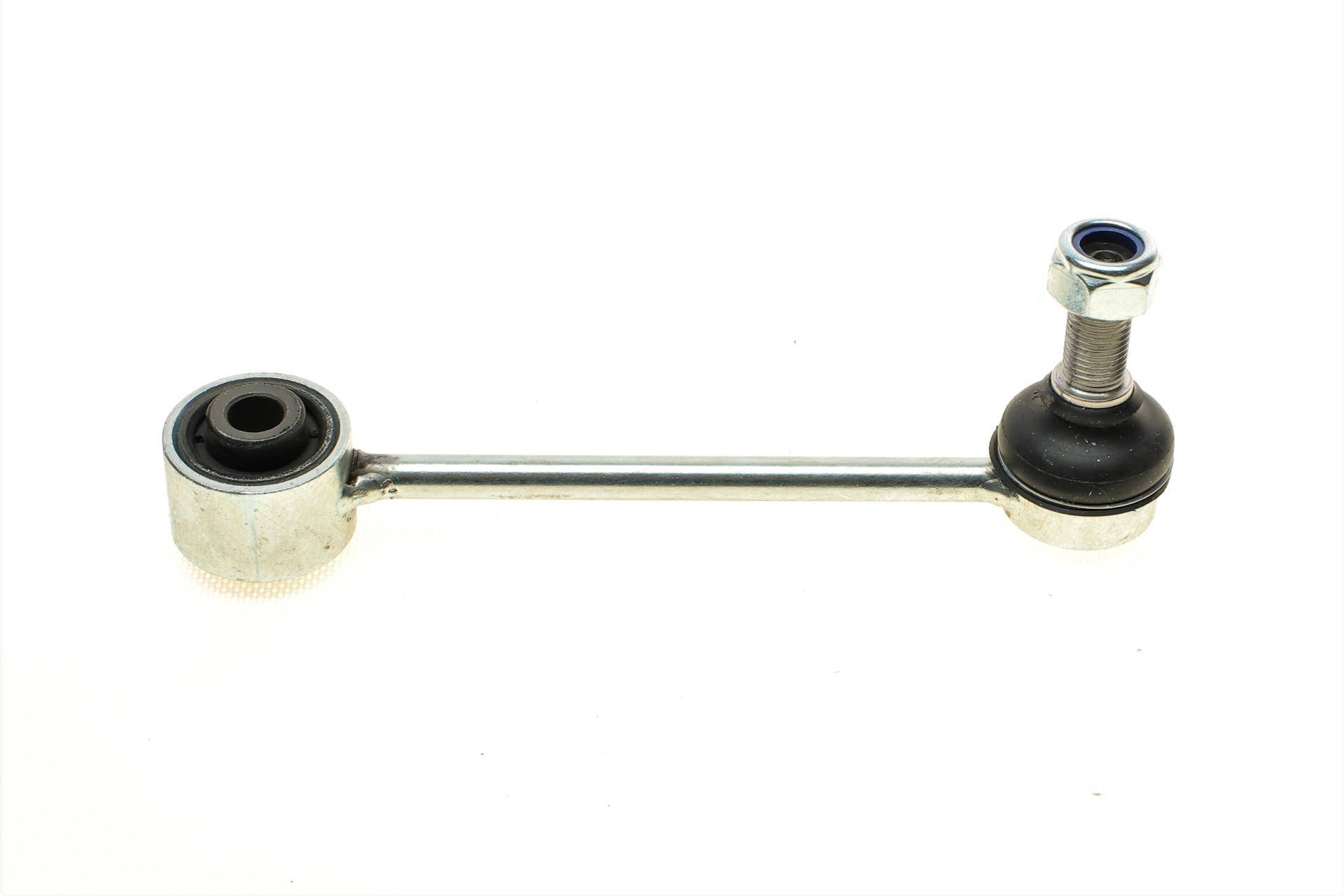 Тяга стабілізатора (заднього) VW Crafter 35/Man TGE 2.0D 16- (L=216mm)