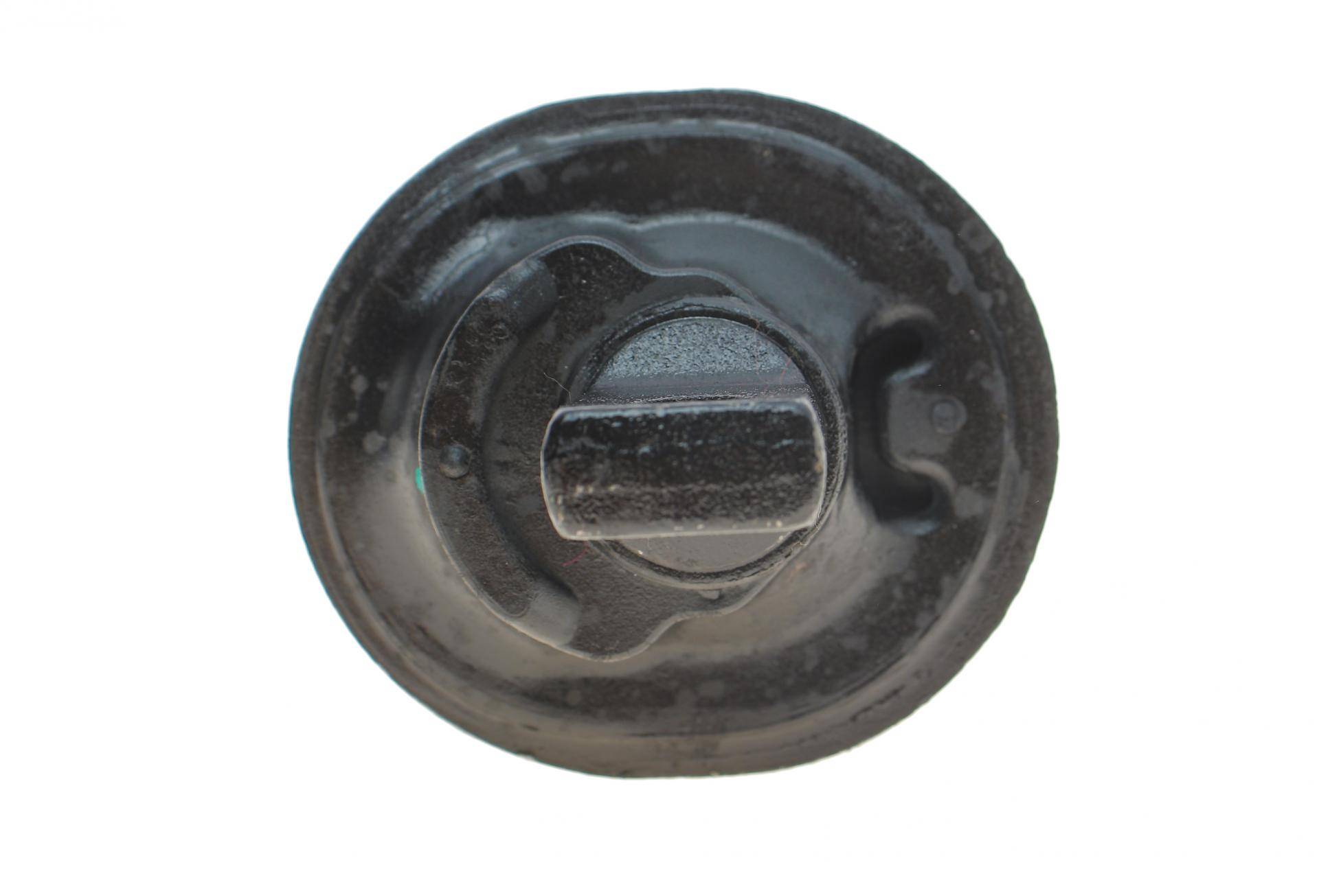 Сайлентблок балки (задньої) Mitsubishi Colt 04-12