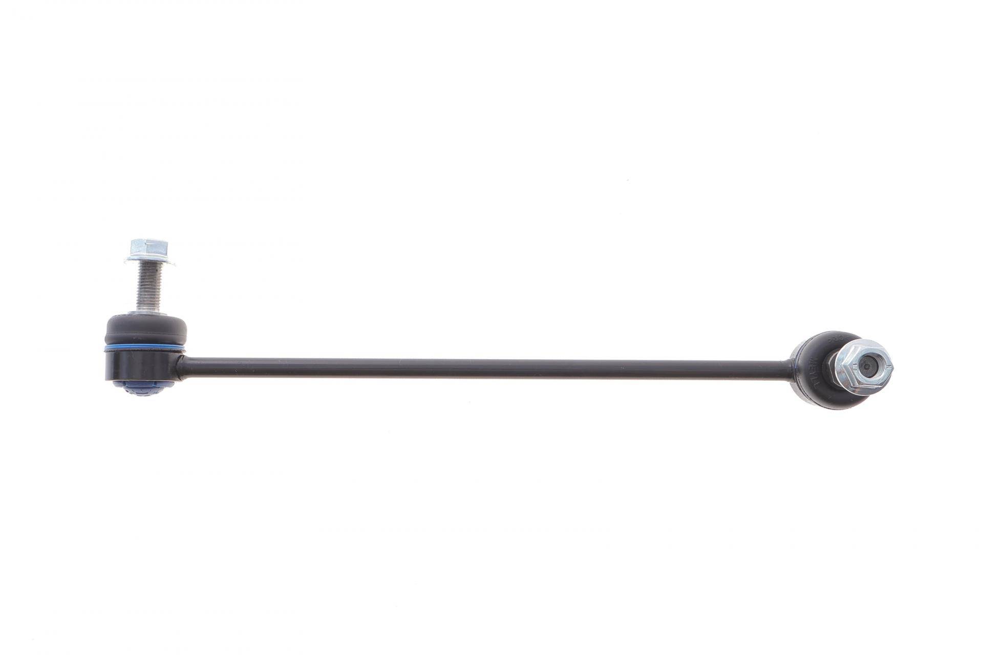 Тяга стабілізатора (переднього) (R) Audi A3/TT/Seat Leon/Skoda Octavia/VW Golf/Bora 96-10 (L=336mm)