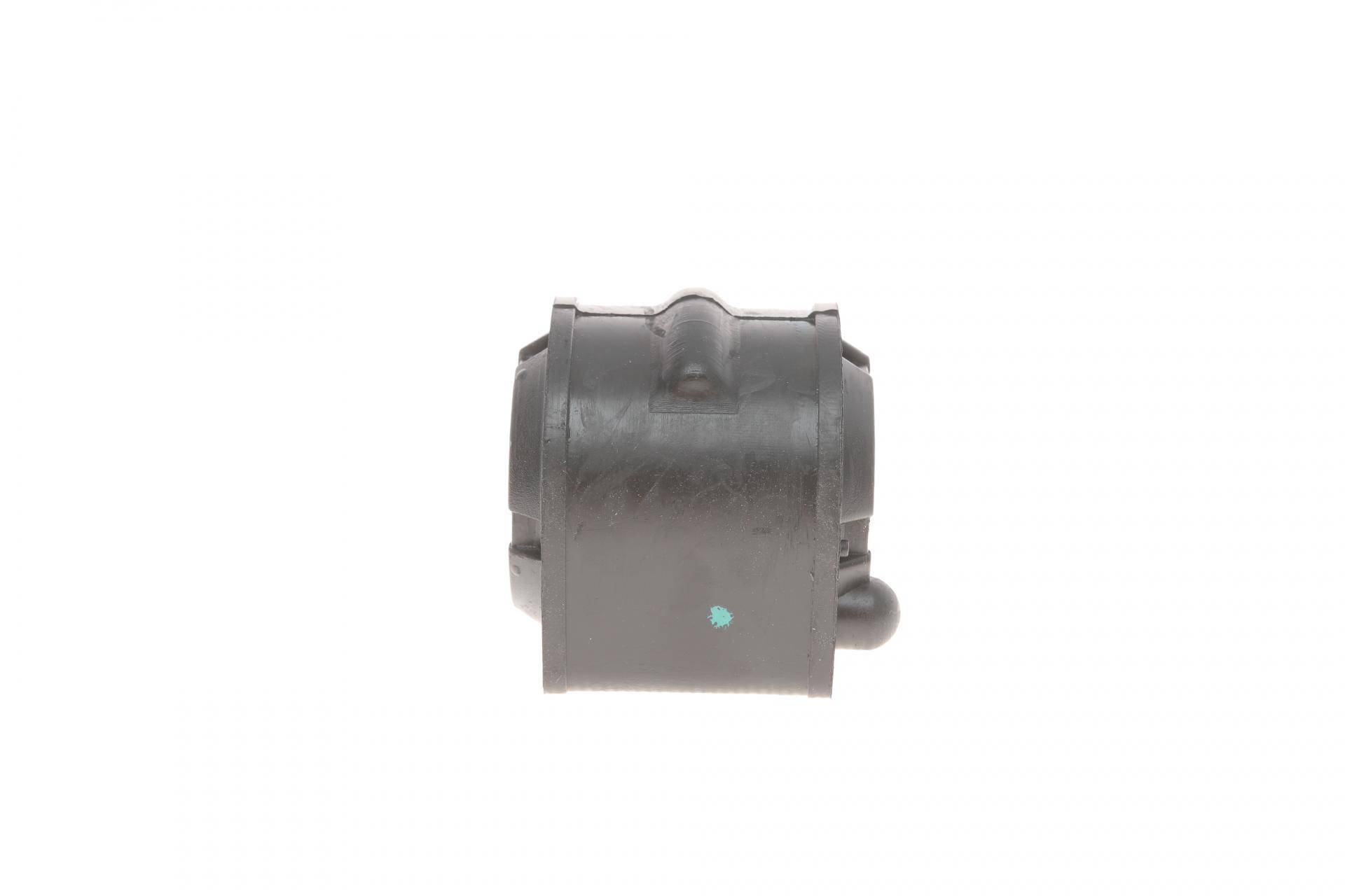 Втулка стабілізатора (переднього) Ford Focus 04-12/Mazda 3 03-14/5 10- (d=18mm)