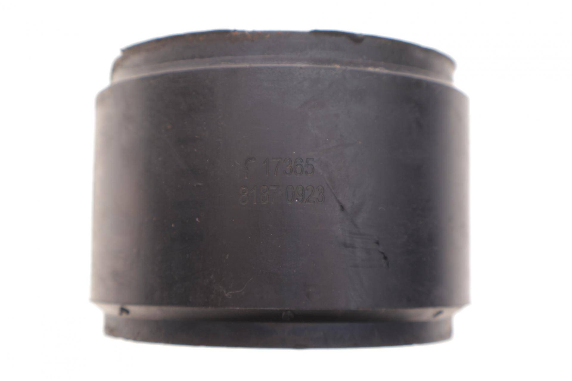 Втулка стабілізатора (заднього) Daf 65/75/85/95/CF/F/LF/XD/XF/XG 87- (d=65mm)