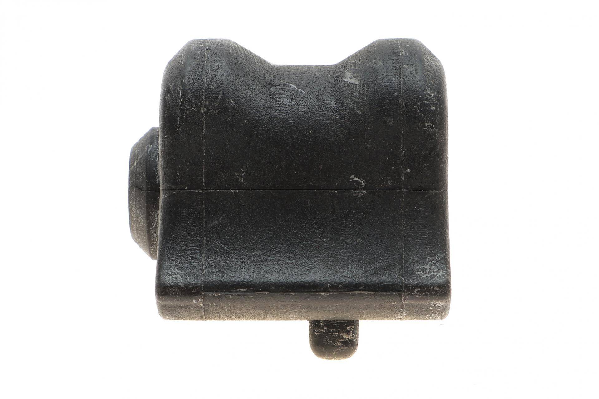 Втулка стабілізатора (переднього) Toyota Auris 12-18/Avensis 08-18 (d=21mm) (R)
