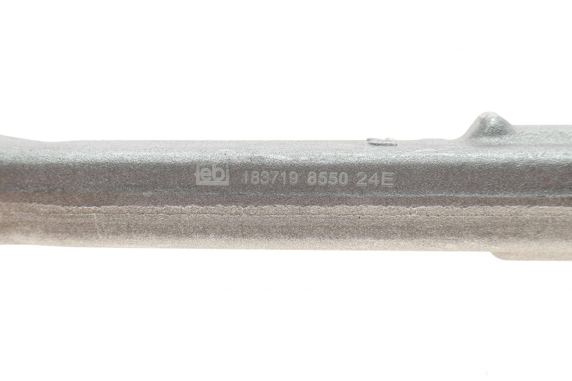 Важіль підвіски (передній/ззаду) (R) BMW 3 (G20/G80/G28) 18- B47/B48/B57