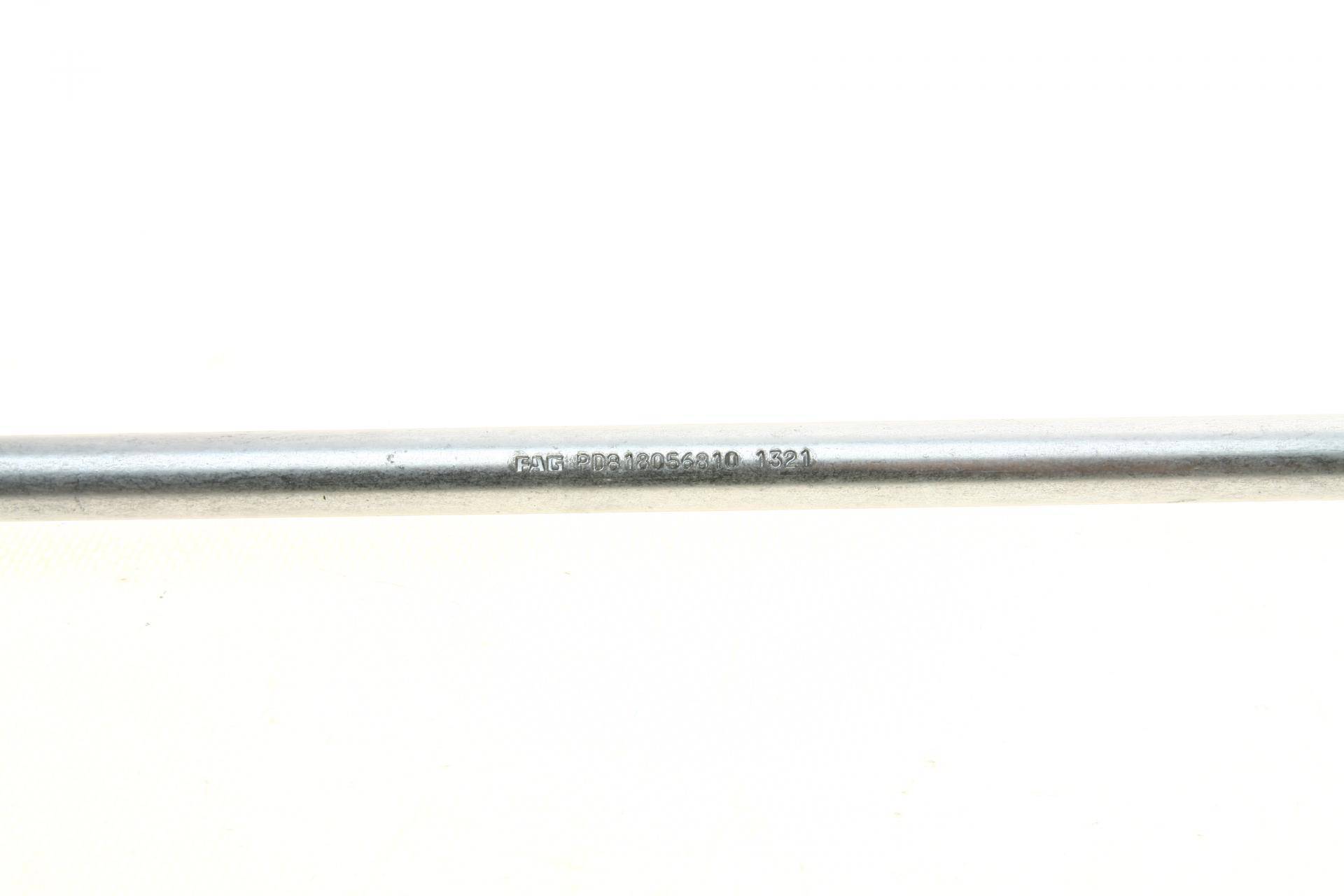 Тяга стабілізатора (переднього) (L) Land Rover Discovery III-IV/Range Rover Sport 04-