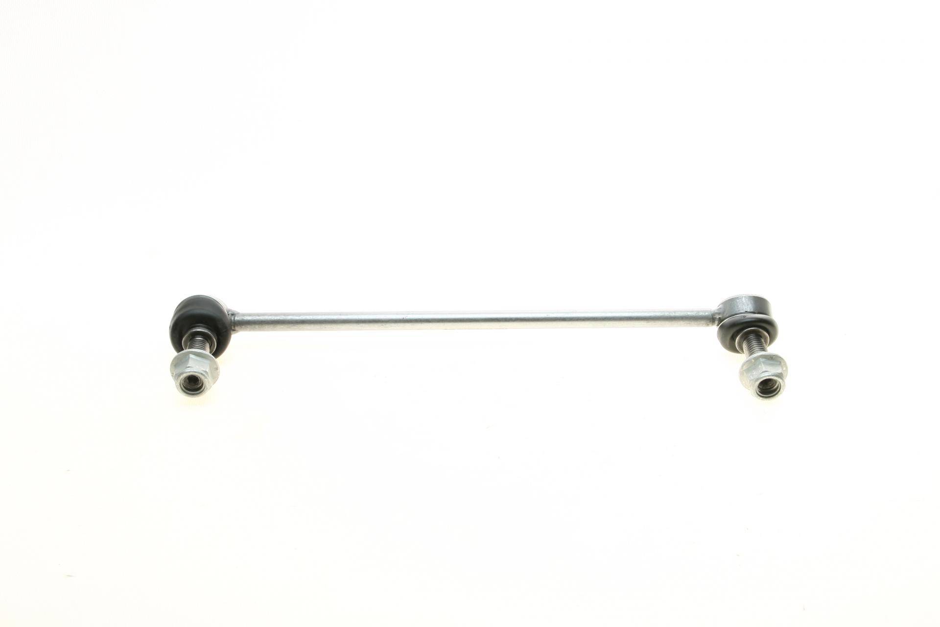 Тяга стабілізатора (переднього) (L) Land Rover Discovery III-IV/Range Rover Sport 04-