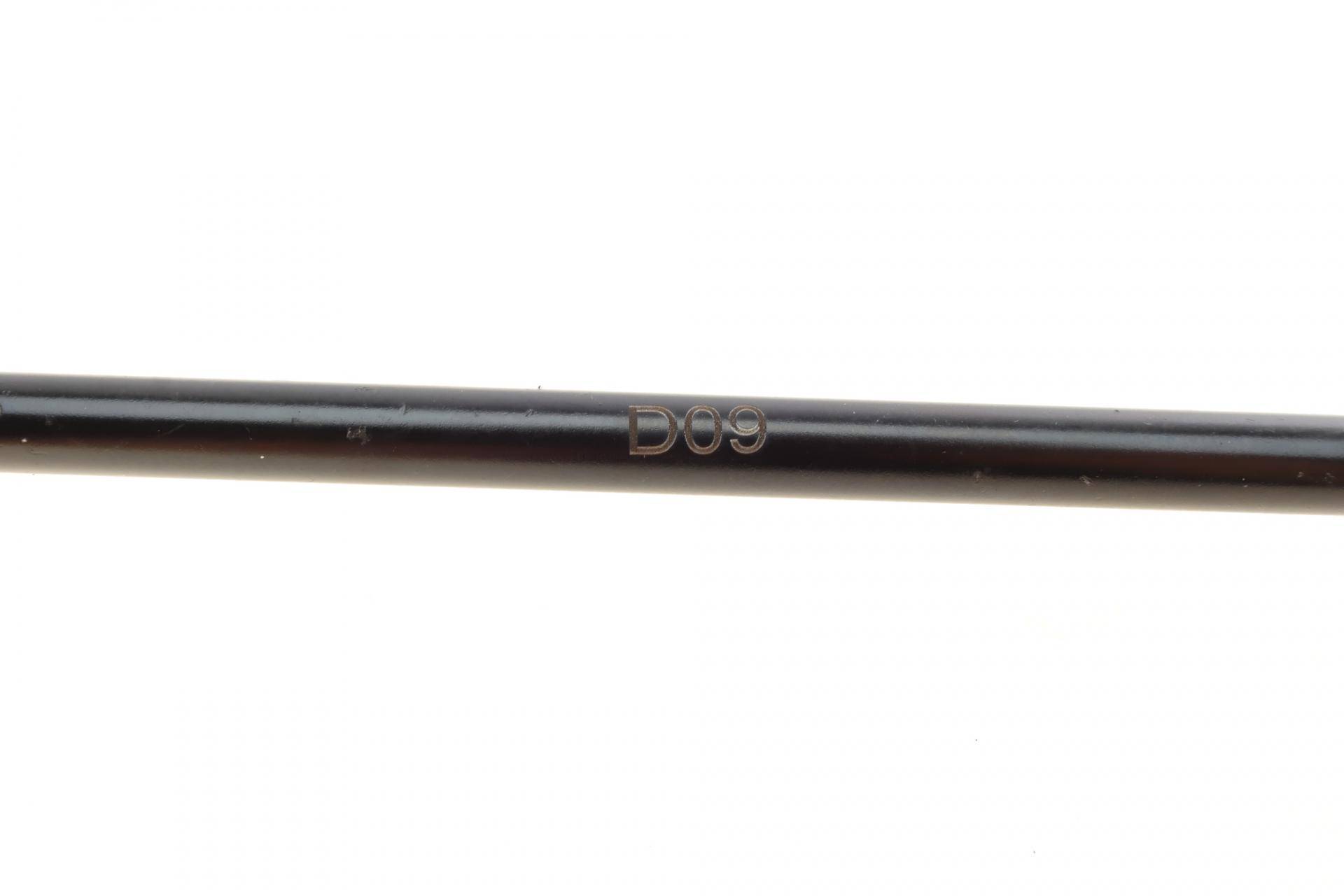 Тяга стабілізатора (заднього) BMW 7 (E65/E66/E67) 01-08 (L=213mm)