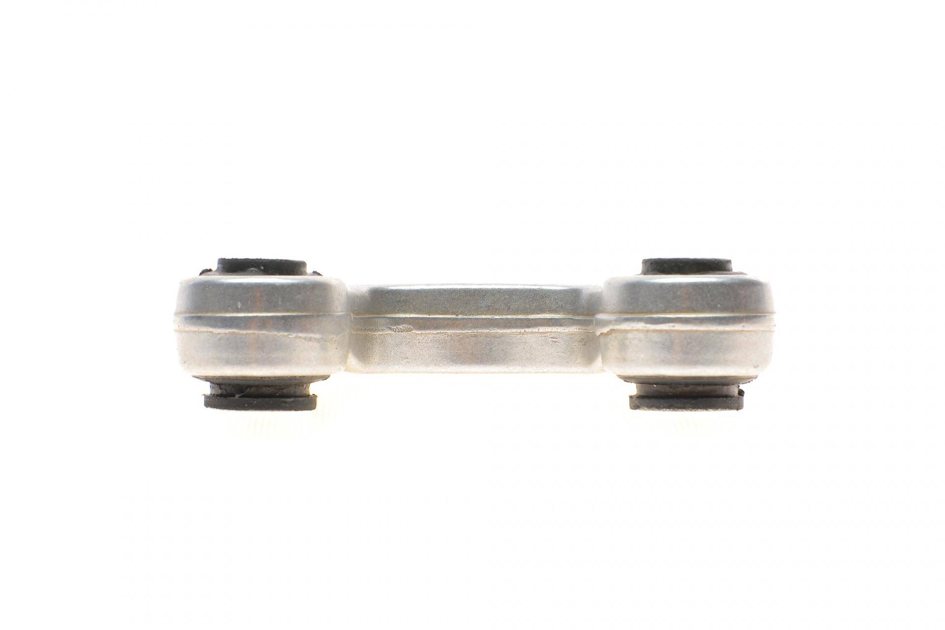Тяга стабілізатора (переднього) Audi A4/A6/VW Passat 96-05 (L=90mm)