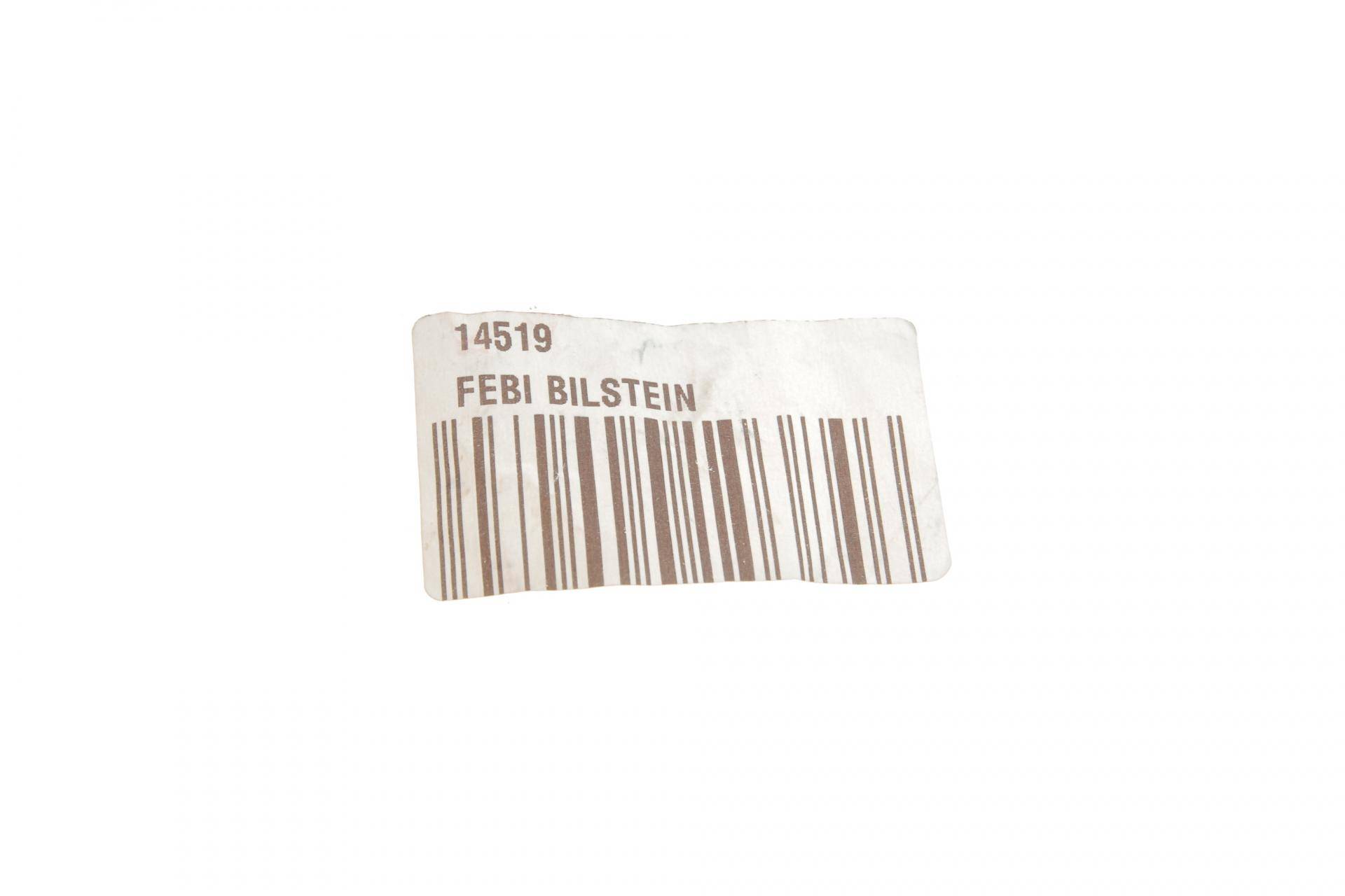 Болт колеса MB G-class (W461/W463) 03- (M14x1,5mm)