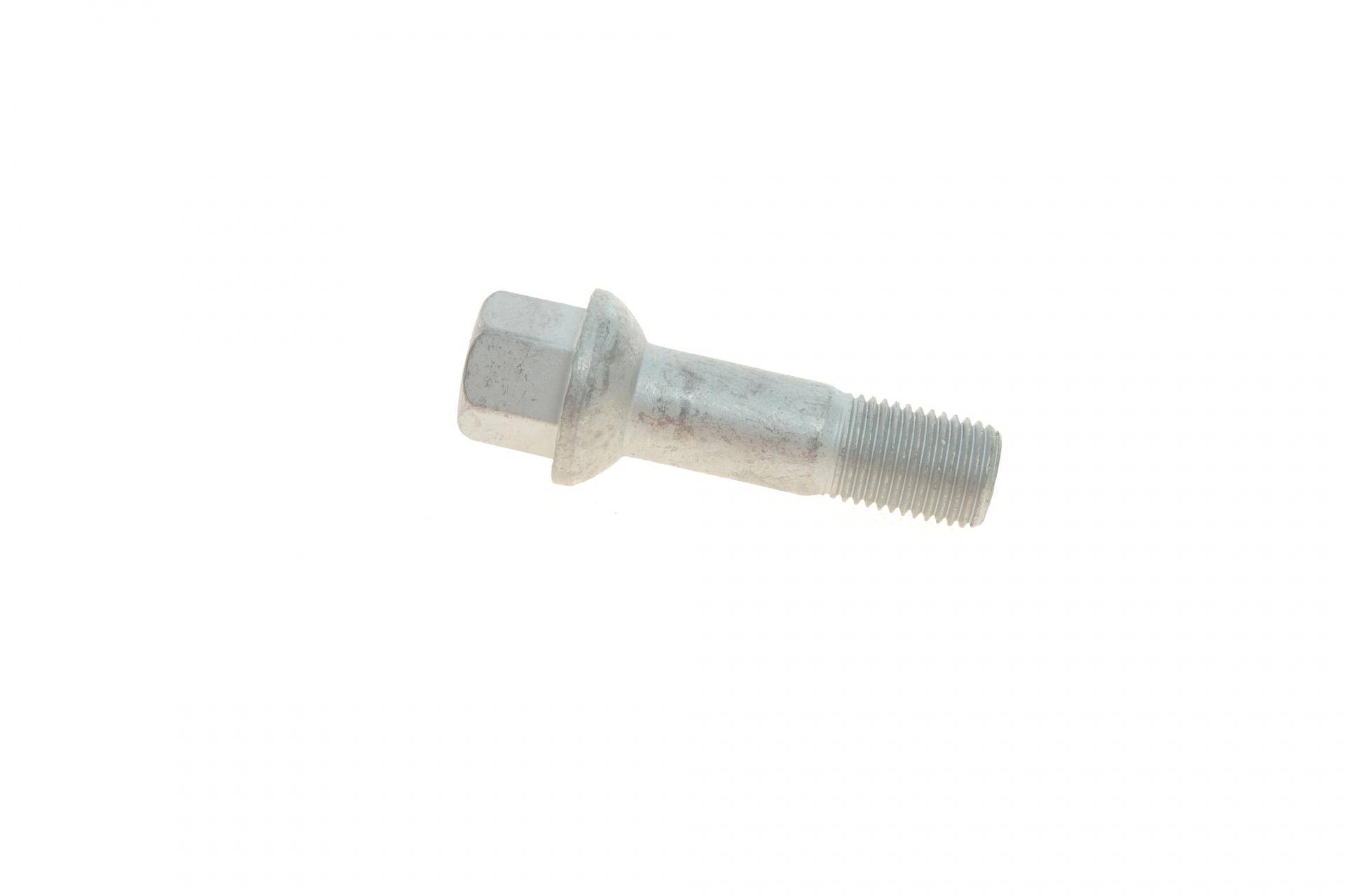 Болт колеса MB G-class (W461/W463) 03- (M14x1,5mm)