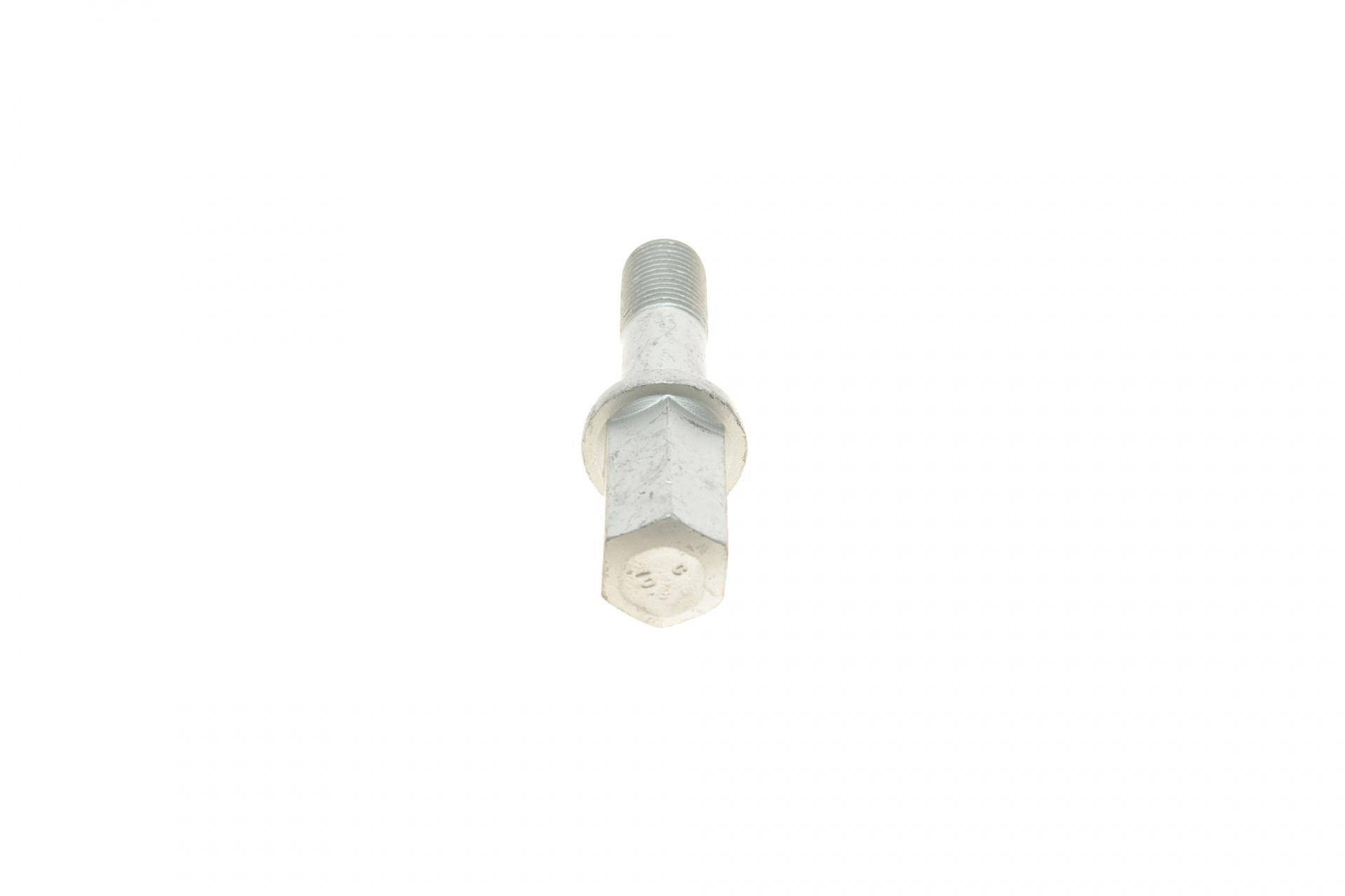 Болт колеса MB S-class (W140) 91-99 (M14x1.5)