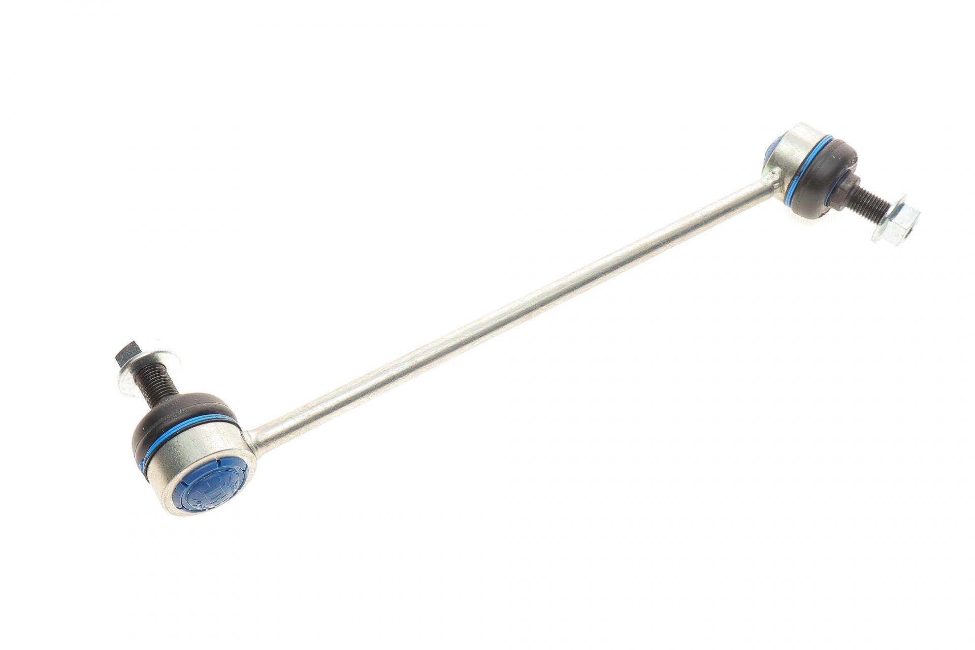 Стабілізатор (передній/к-кт) BMW 5 (F10/F11) 09-17 B47/N20/N47 (d=25,6mm)