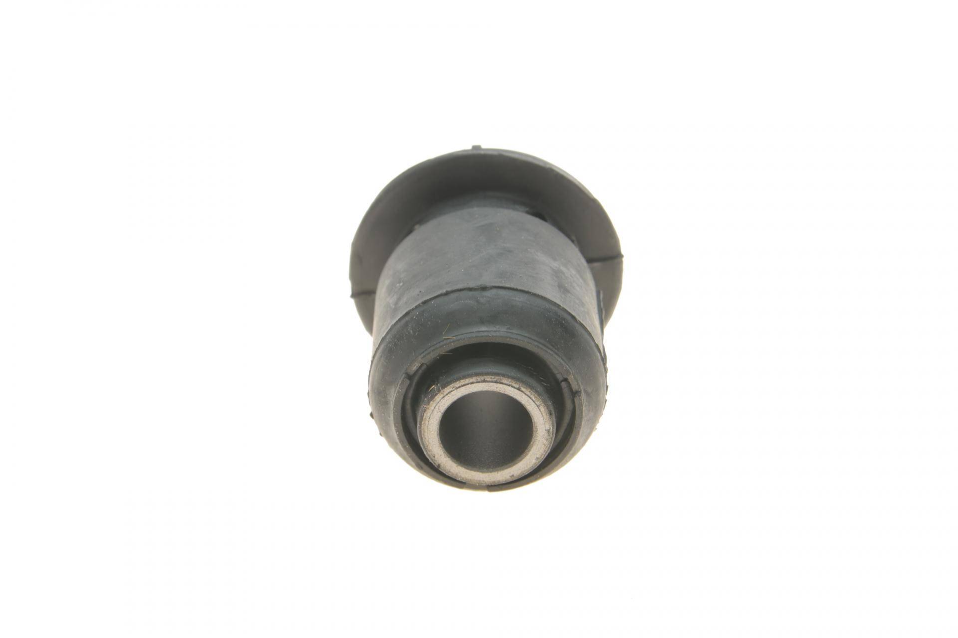 Сайлентблок балки (задньої) MB C-class (W114) -77