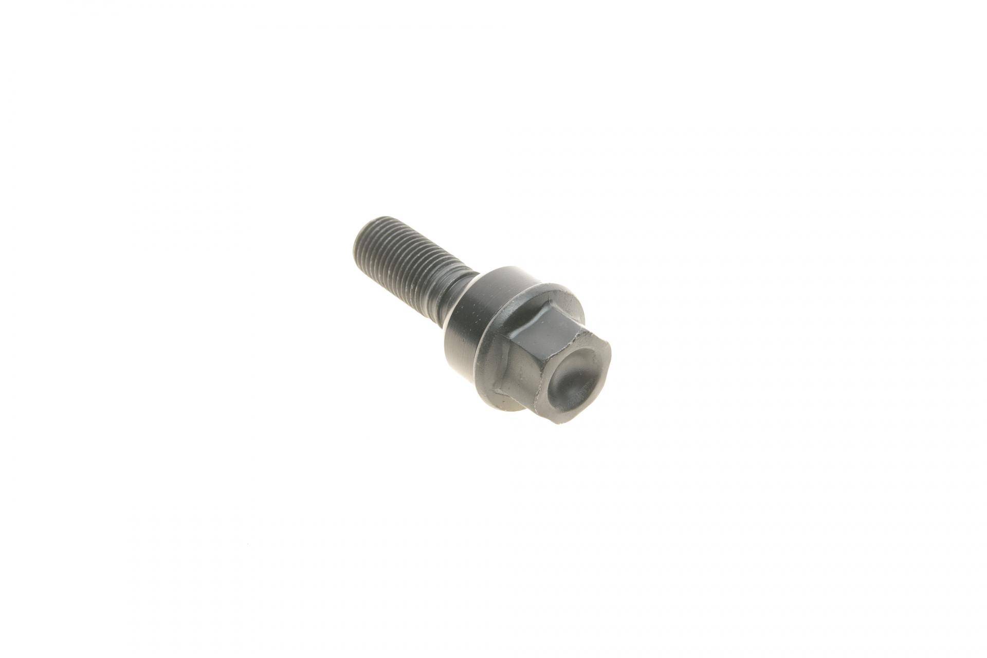 Болт колеса Porsche Cayman 05-13/Panamera 09-16/Cayenne 10- (M14x1.5mm) (к-кт)