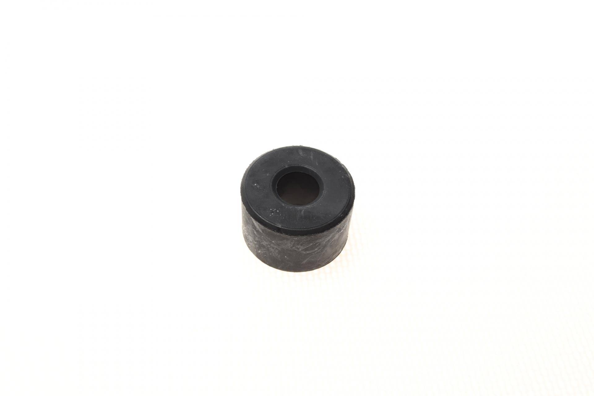 Тяга стабілізатора (переднього) Toyota Land Cruiser 100 98-07 (L=110mm) (к-кт)
