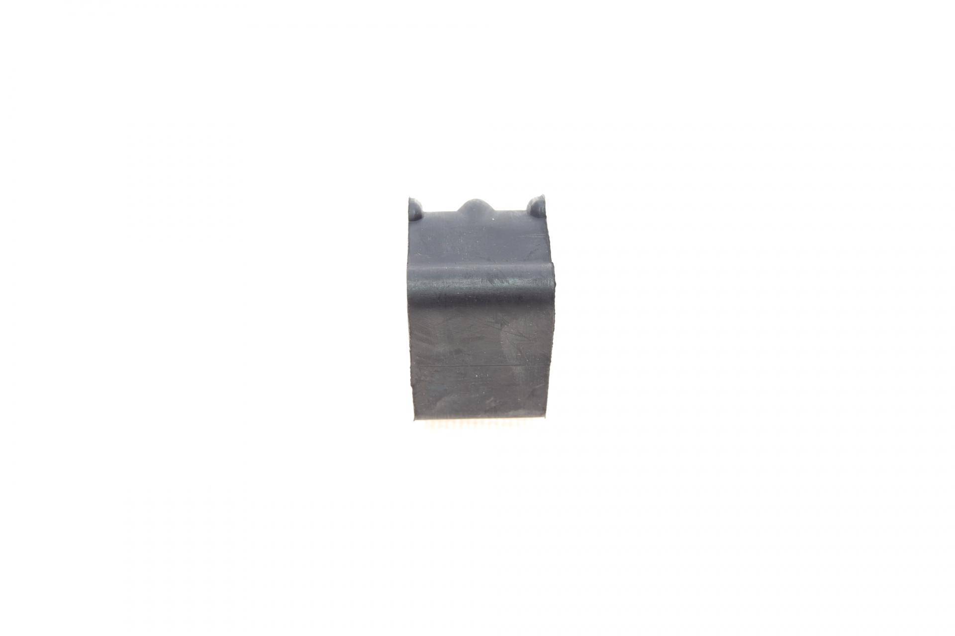 Втулка стабілізатора (переднього) Audi A3/TT/Skoda Octavia/Bora/VW Golf (стаб d=16mm) (ремонтна)